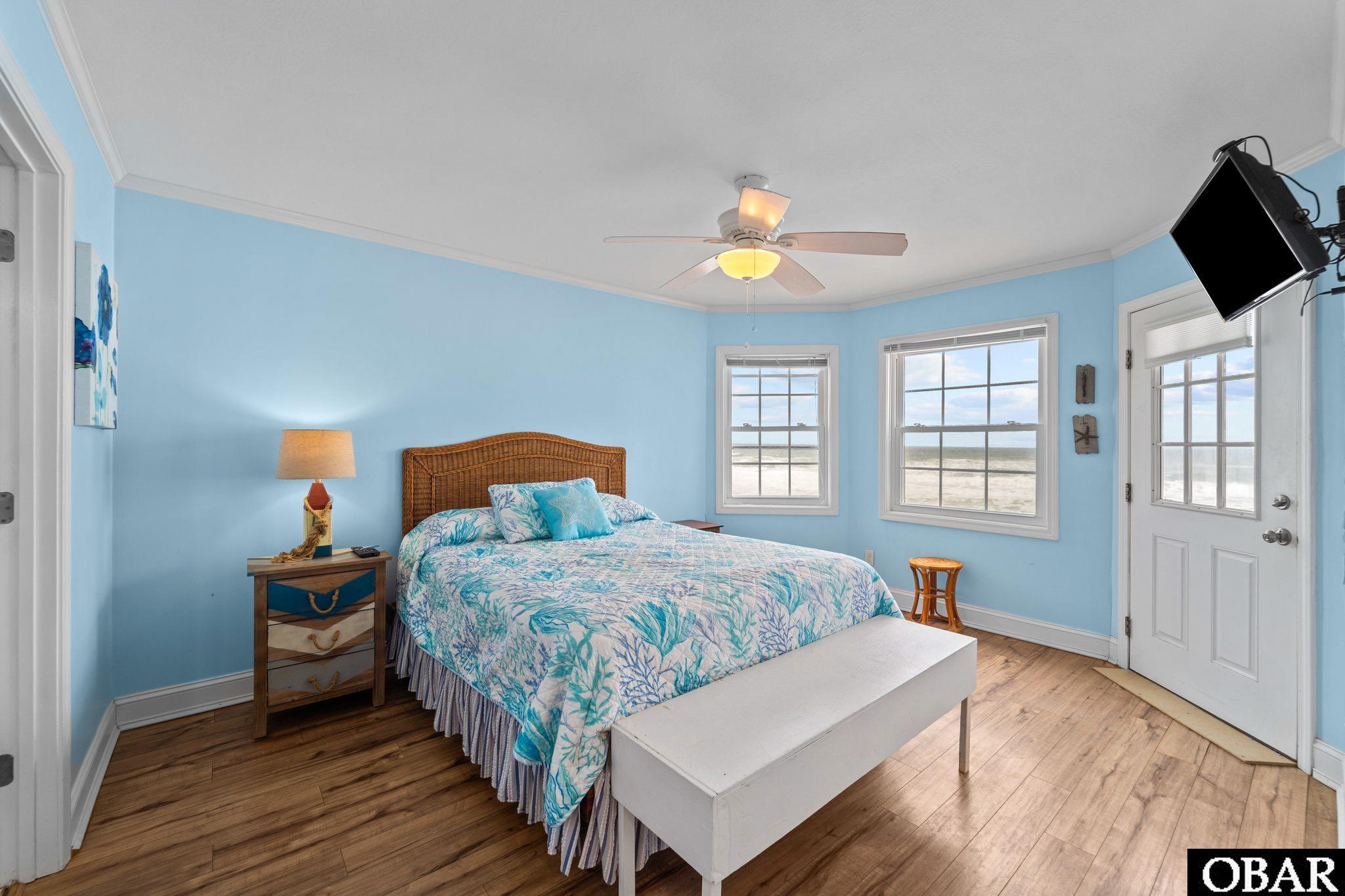 24149 Ocean Drive, Rodanthe, NC 27968, 4 Bedrooms Bedrooms, ,2 BathroomsBathrooms,Residential,For sale,Ocean Drive,126863