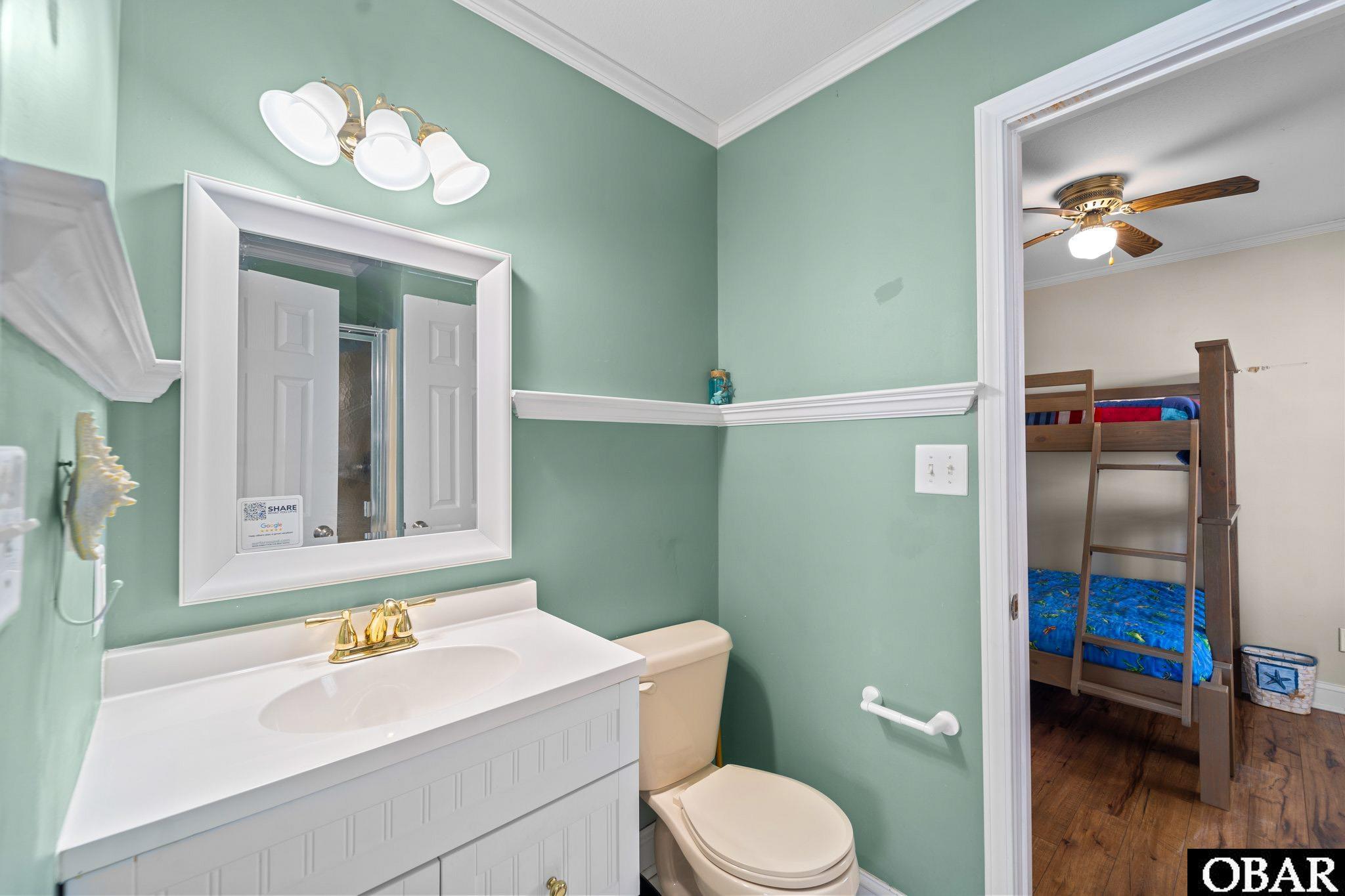 24149 Ocean Drive, Rodanthe, NC 27968, 4 Bedrooms Bedrooms, ,2 BathroomsBathrooms,Residential,For sale,Ocean Drive,126863