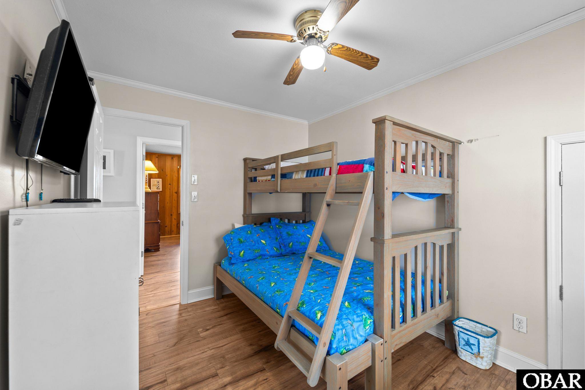 24149 Ocean Drive, Rodanthe, NC 27968, 4 Bedrooms Bedrooms, ,2 BathroomsBathrooms,Residential,For sale,Ocean Drive,126863