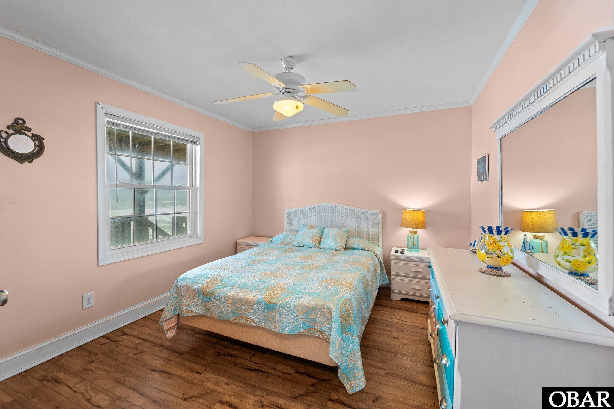 24149 Ocean Drive, Rodanthe, NC 27968, 4 Bedrooms Bedrooms, ,2 BathroomsBathrooms,Residential,For sale,Ocean Drive,126863