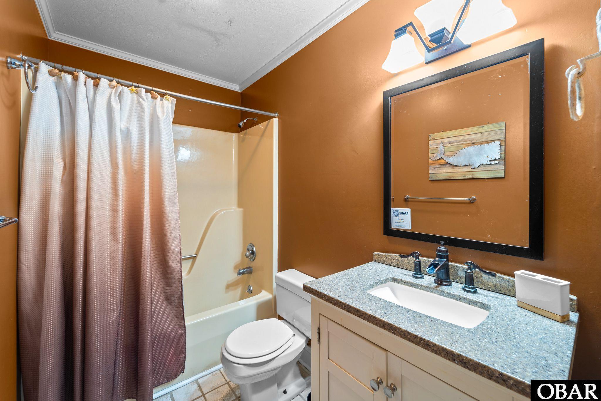 24149 Ocean Drive, Rodanthe, NC 27968, 4 Bedrooms Bedrooms, ,2 BathroomsBathrooms,Residential,For sale,Ocean Drive,126863
