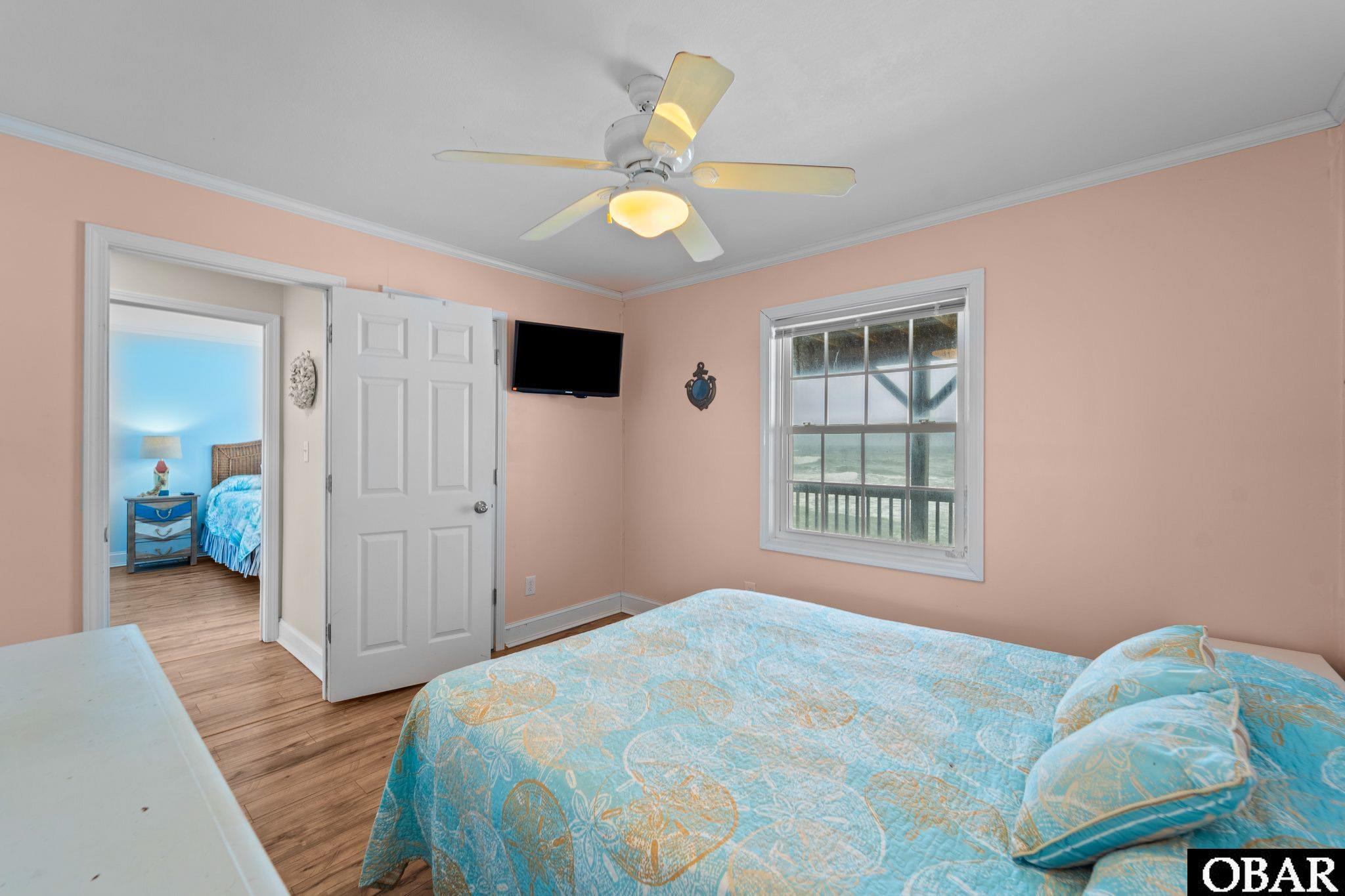 24149 Ocean Drive, Rodanthe, NC 27968, 4 Bedrooms Bedrooms, ,2 BathroomsBathrooms,Residential,For sale,Ocean Drive,126863