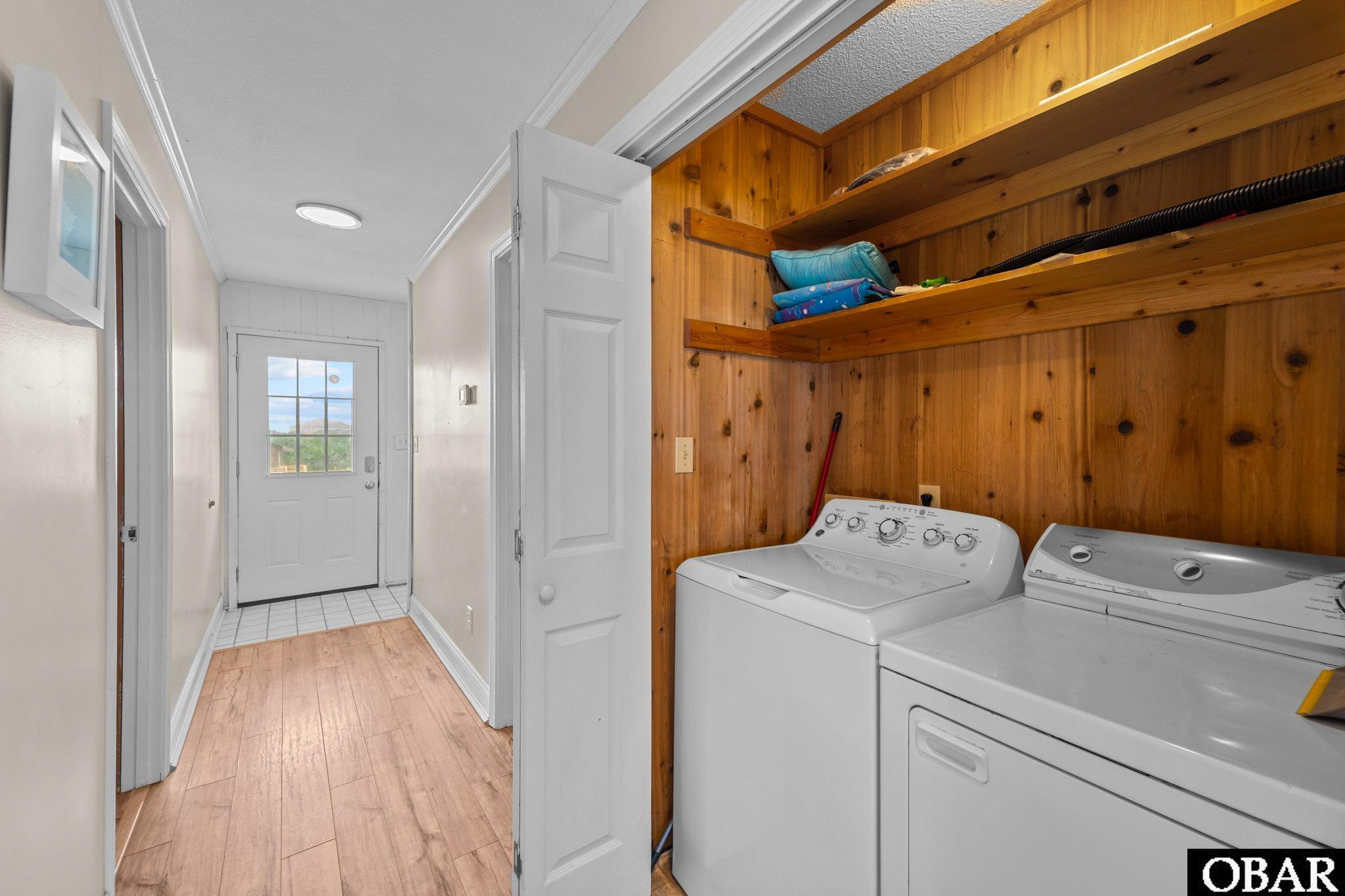 24149 Ocean Drive, Rodanthe, NC 27968, 4 Bedrooms Bedrooms, ,2 BathroomsBathrooms,Residential,For sale,Ocean Drive,126863