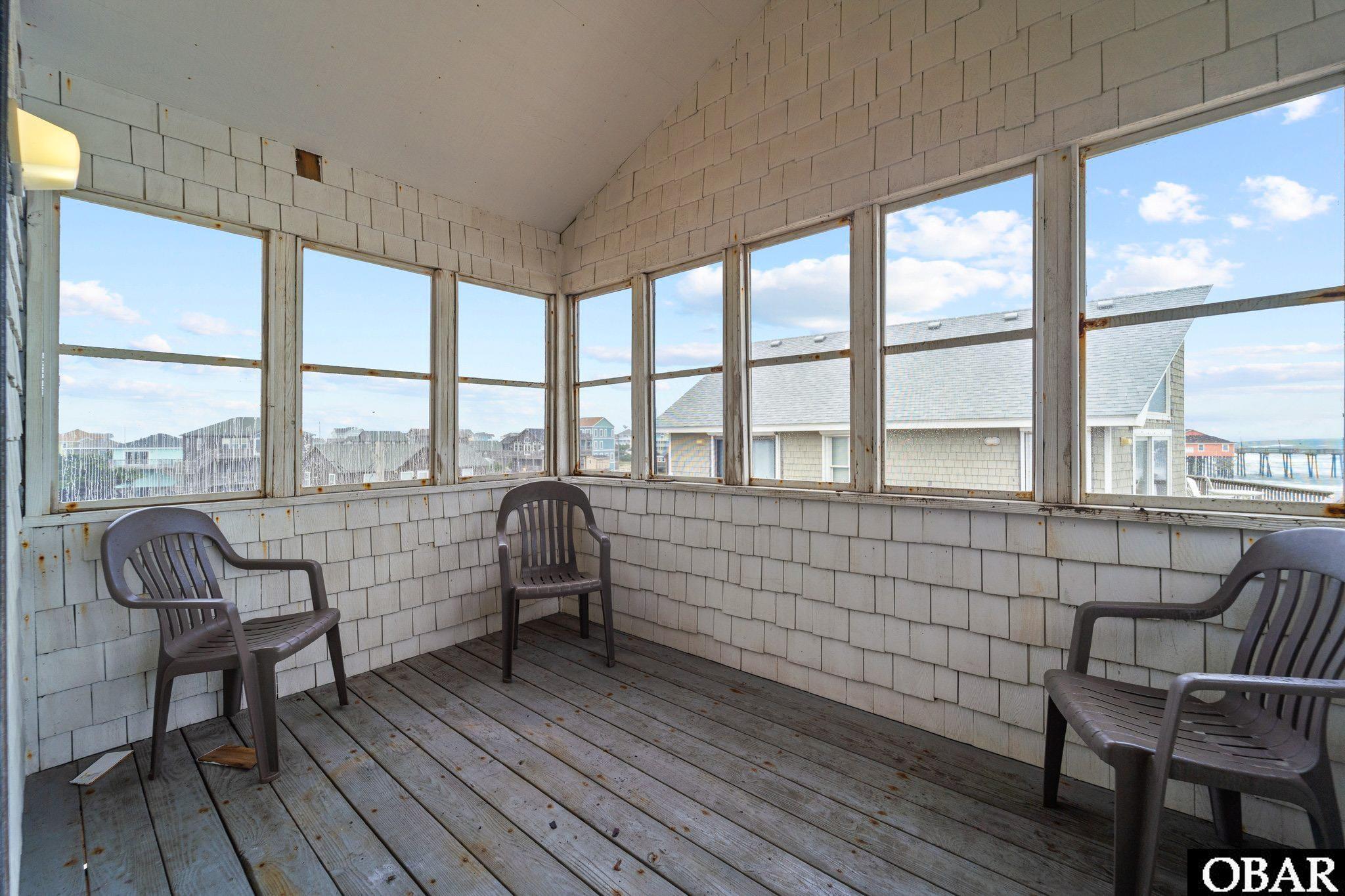 24149 Ocean Drive, Rodanthe, NC 27968, 4 Bedrooms Bedrooms, ,2 BathroomsBathrooms,Residential,For sale,Ocean Drive,126863