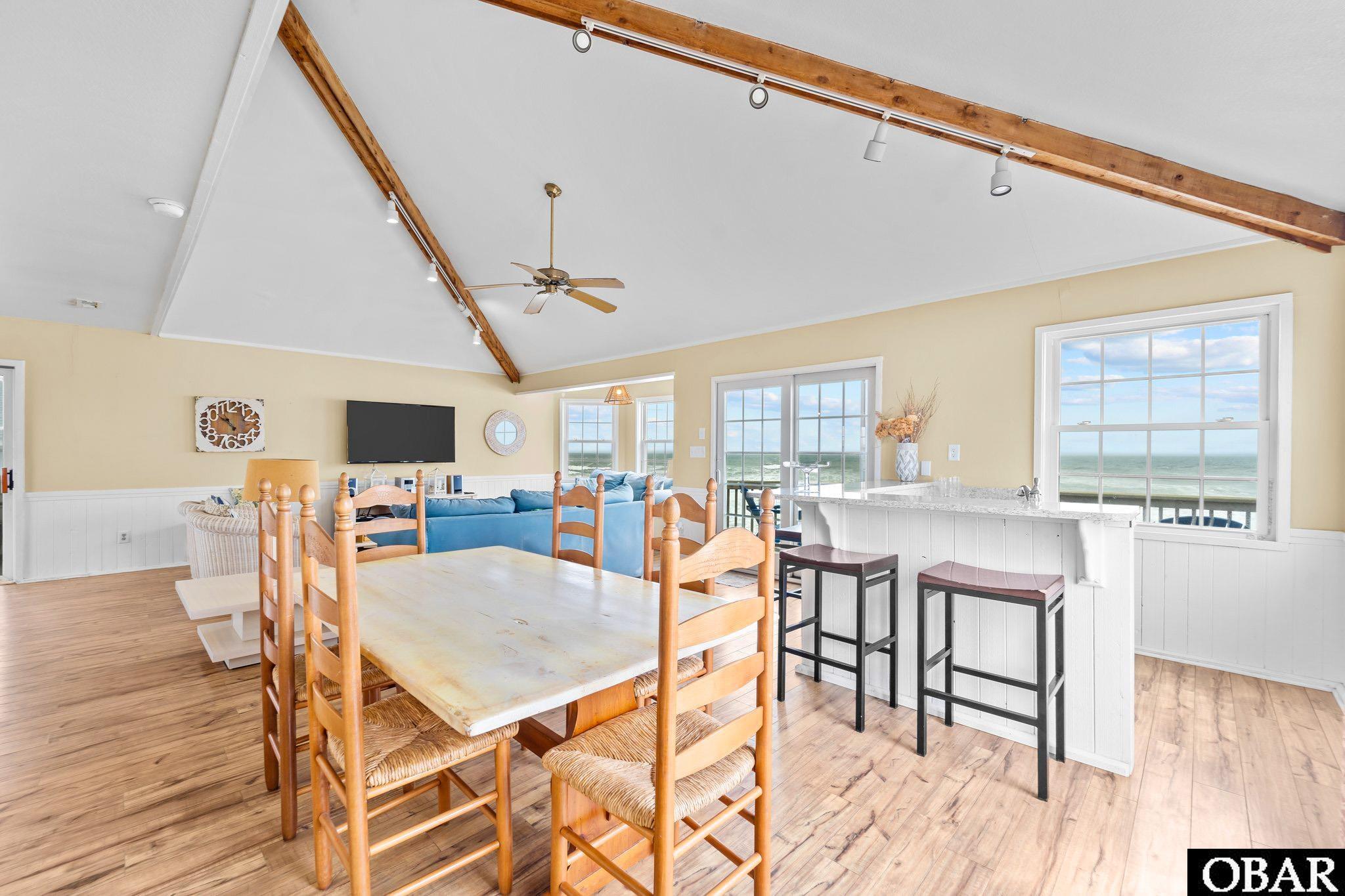 24149 Ocean Drive, Rodanthe, NC 27968, 4 Bedrooms Bedrooms, ,2 BathroomsBathrooms,Residential,For sale,Ocean Drive,126863