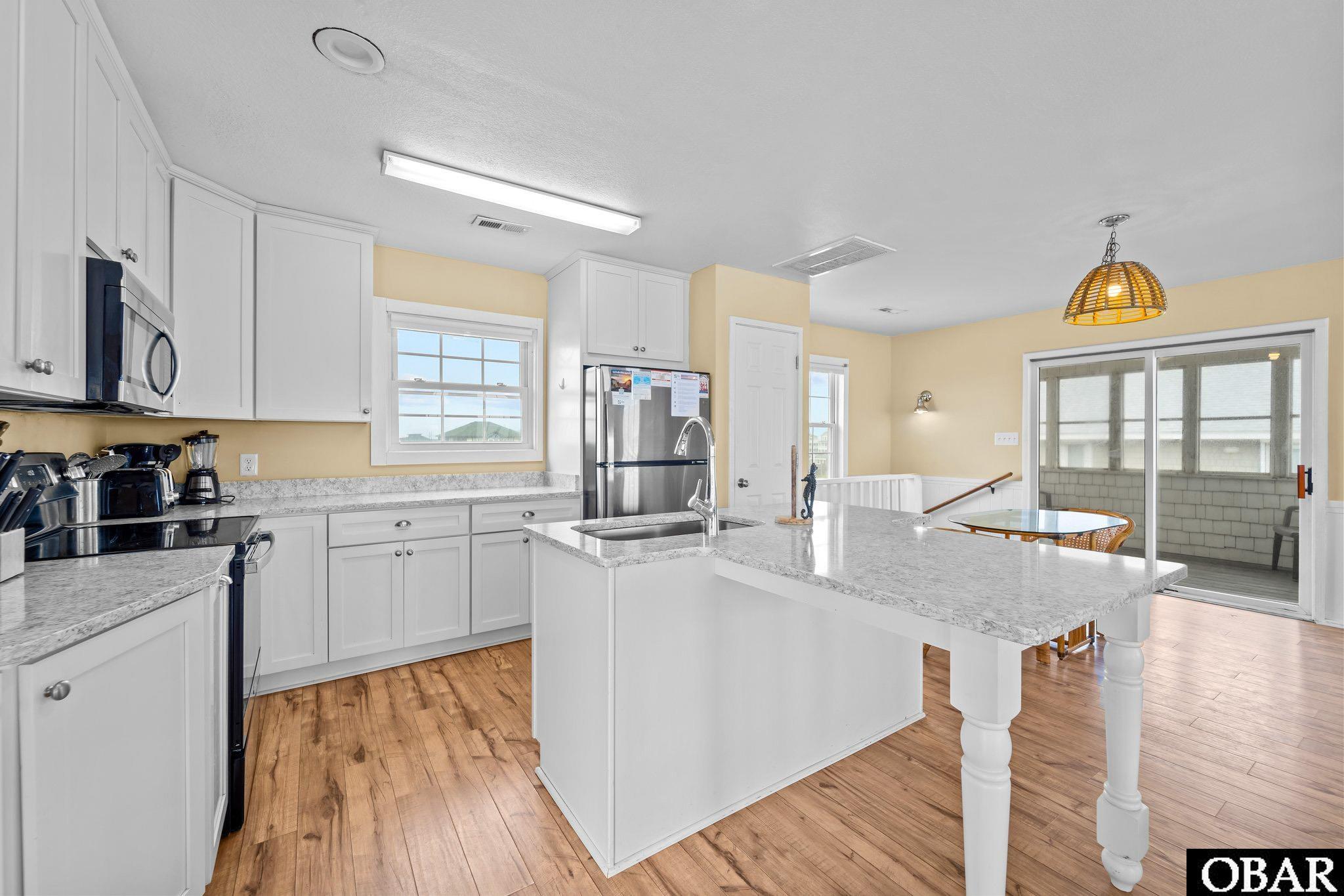 24149 Ocean Drive, Rodanthe, NC 27968, 4 Bedrooms Bedrooms, ,2 BathroomsBathrooms,Residential,For sale,Ocean Drive,126863