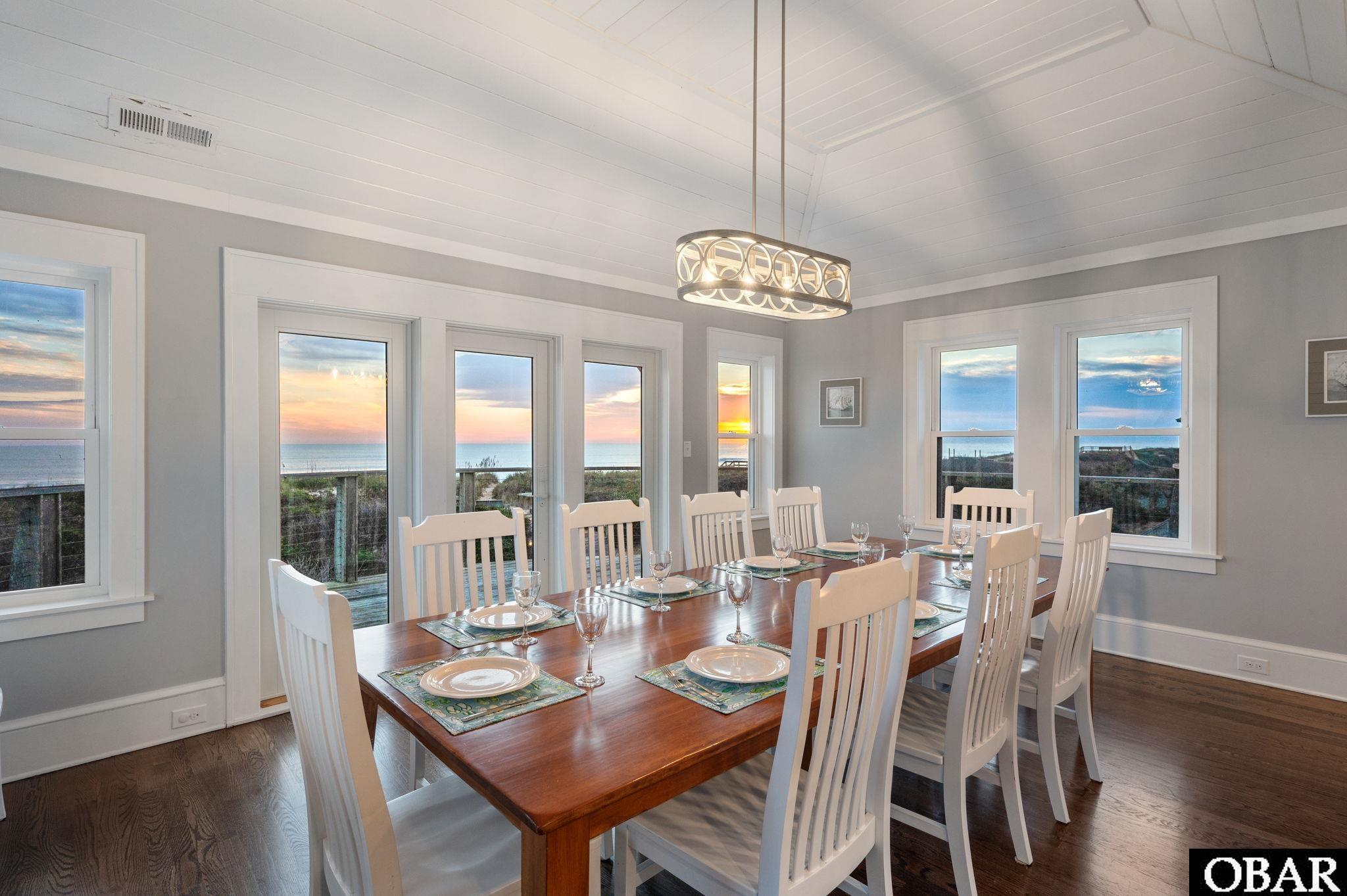 104 Baum Trail, Duck, NC 27949, 5 Bedrooms Bedrooms, ,5 BathroomsBathrooms,Residential,For sale,Baum Trail,126866