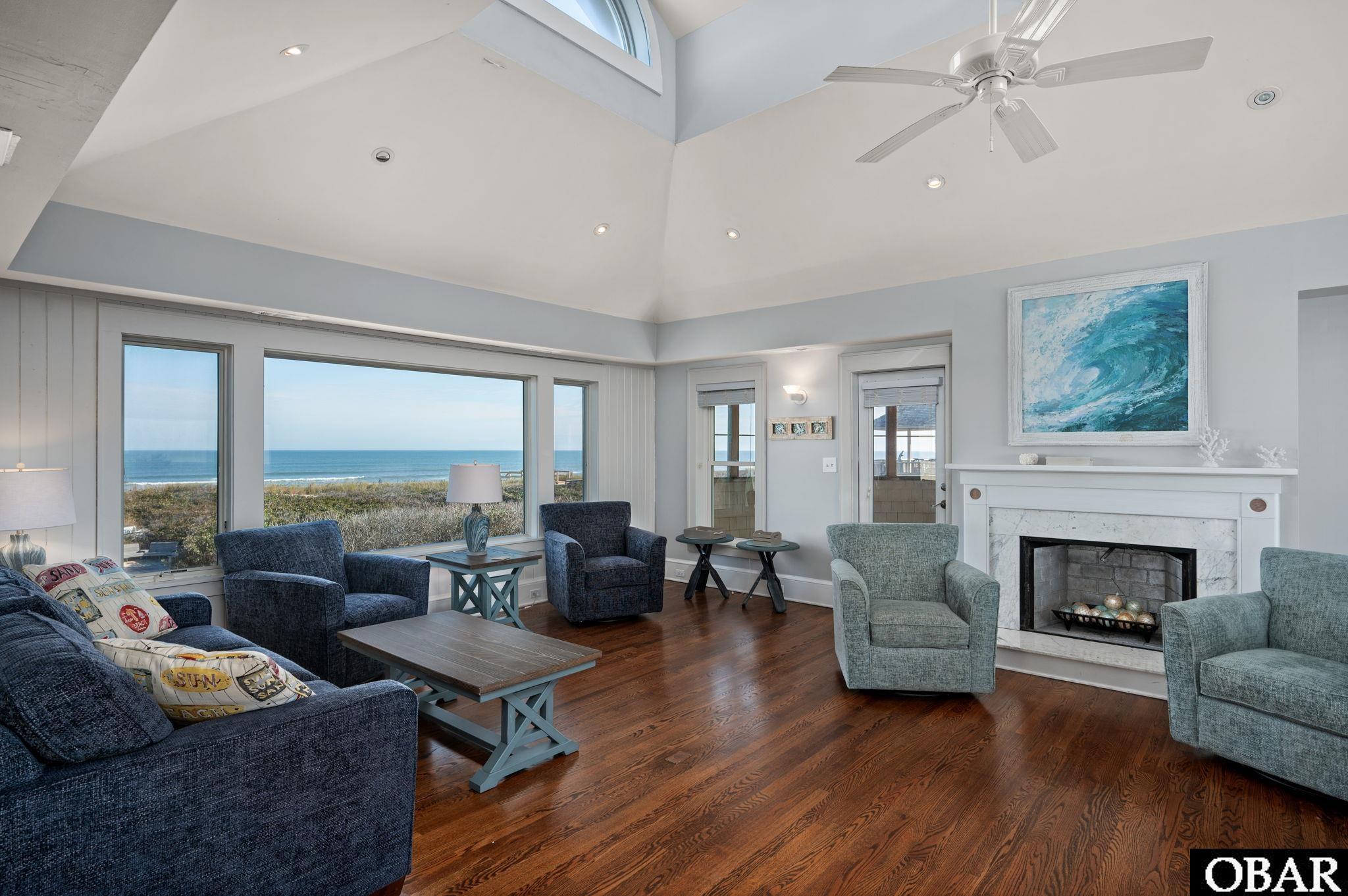 104 Baum Trail, Duck, NC 27949, 5 Bedrooms Bedrooms, ,5 BathroomsBathrooms,Residential,For sale,Baum Trail,126866