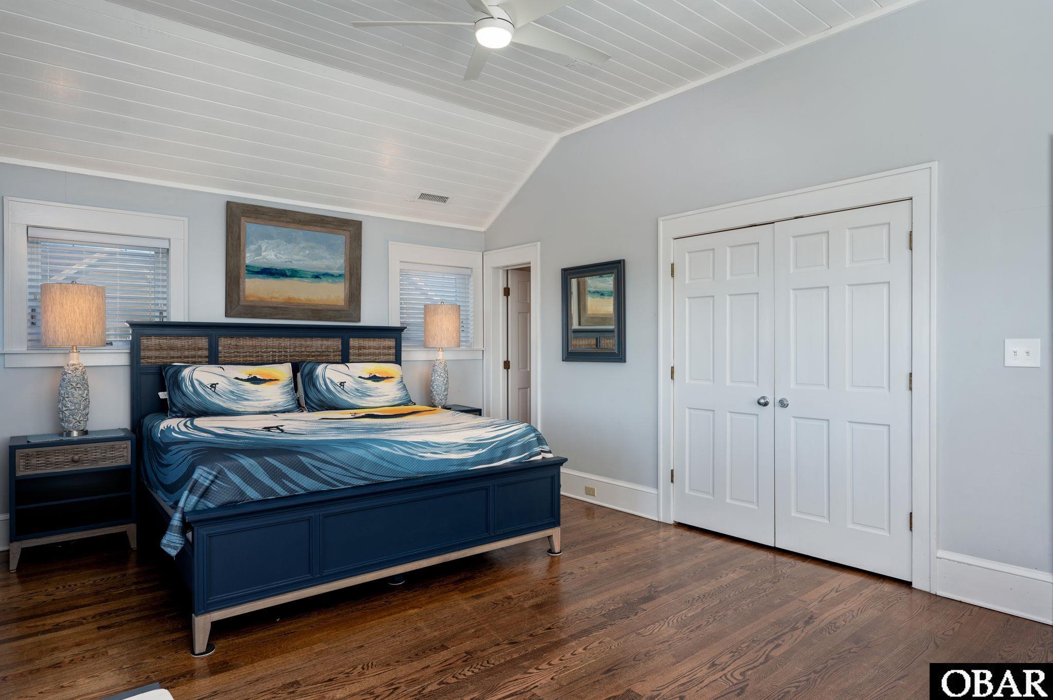 104 Baum Trail, Duck, NC 27949, 5 Bedrooms Bedrooms, ,5 BathroomsBathrooms,Residential,For sale,Baum Trail,126866