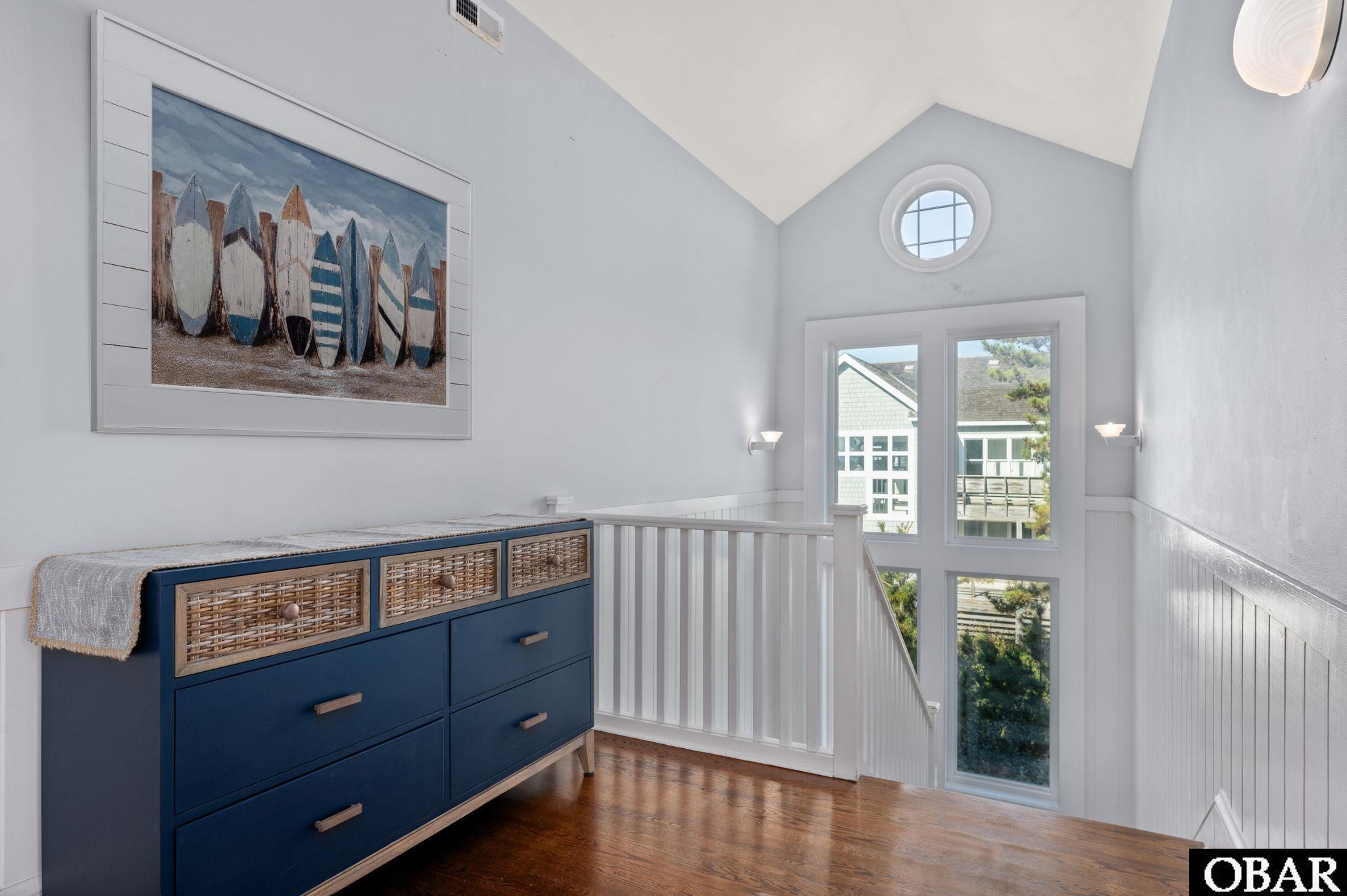 104 Baum Trail, Duck, NC 27949, 5 Bedrooms Bedrooms, ,5 BathroomsBathrooms,Residential,For sale,Baum Trail,126866