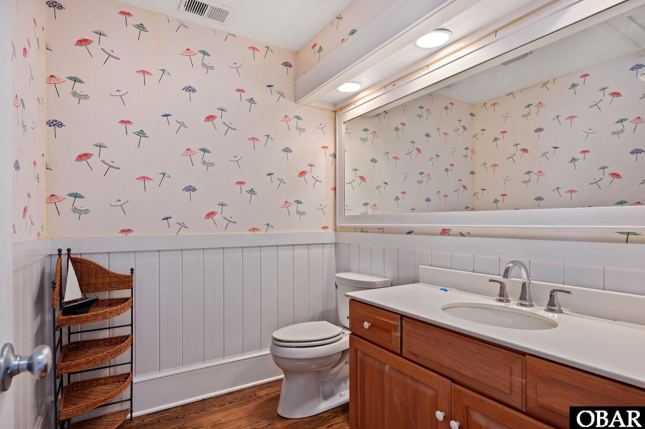 104 Baum Trail, Duck, NC 27949, 5 Bedrooms Bedrooms, ,5 BathroomsBathrooms,Residential,For sale,Baum Trail,126866