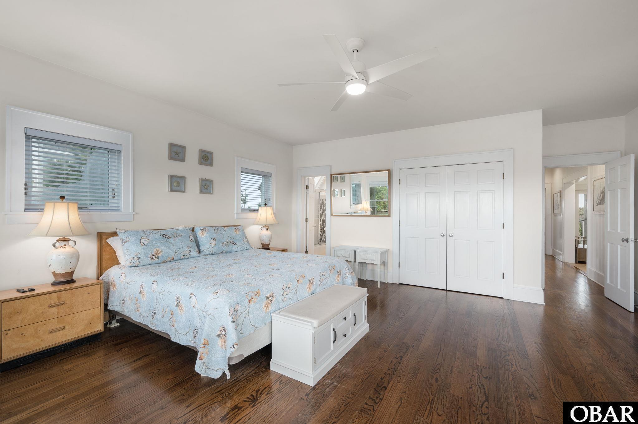 104 Baum Trail, Duck, NC 27949, 5 Bedrooms Bedrooms, ,5 BathroomsBathrooms,Residential,For sale,Baum Trail,126866