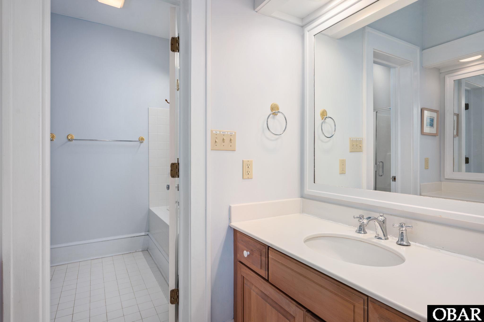 104 Baum Trail, Duck, NC 27949, 5 Bedrooms Bedrooms, ,5 BathroomsBathrooms,Residential,For sale,Baum Trail,126866