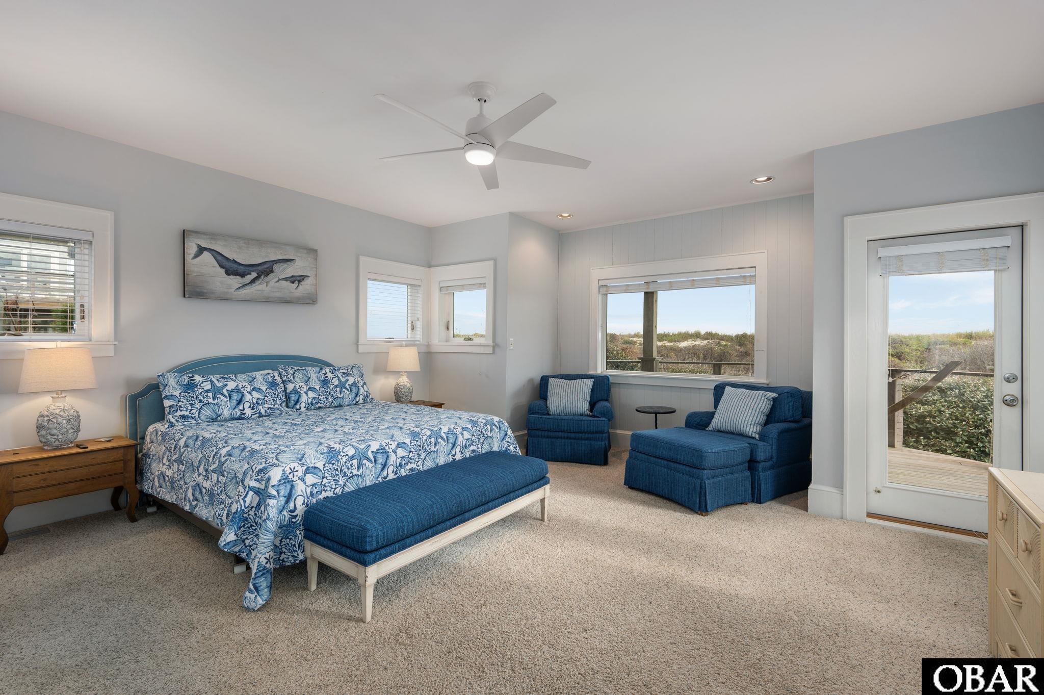 104 Baum Trail, Duck, NC 27949, 5 Bedrooms Bedrooms, ,5 BathroomsBathrooms,Residential,For sale,Baum Trail,126866