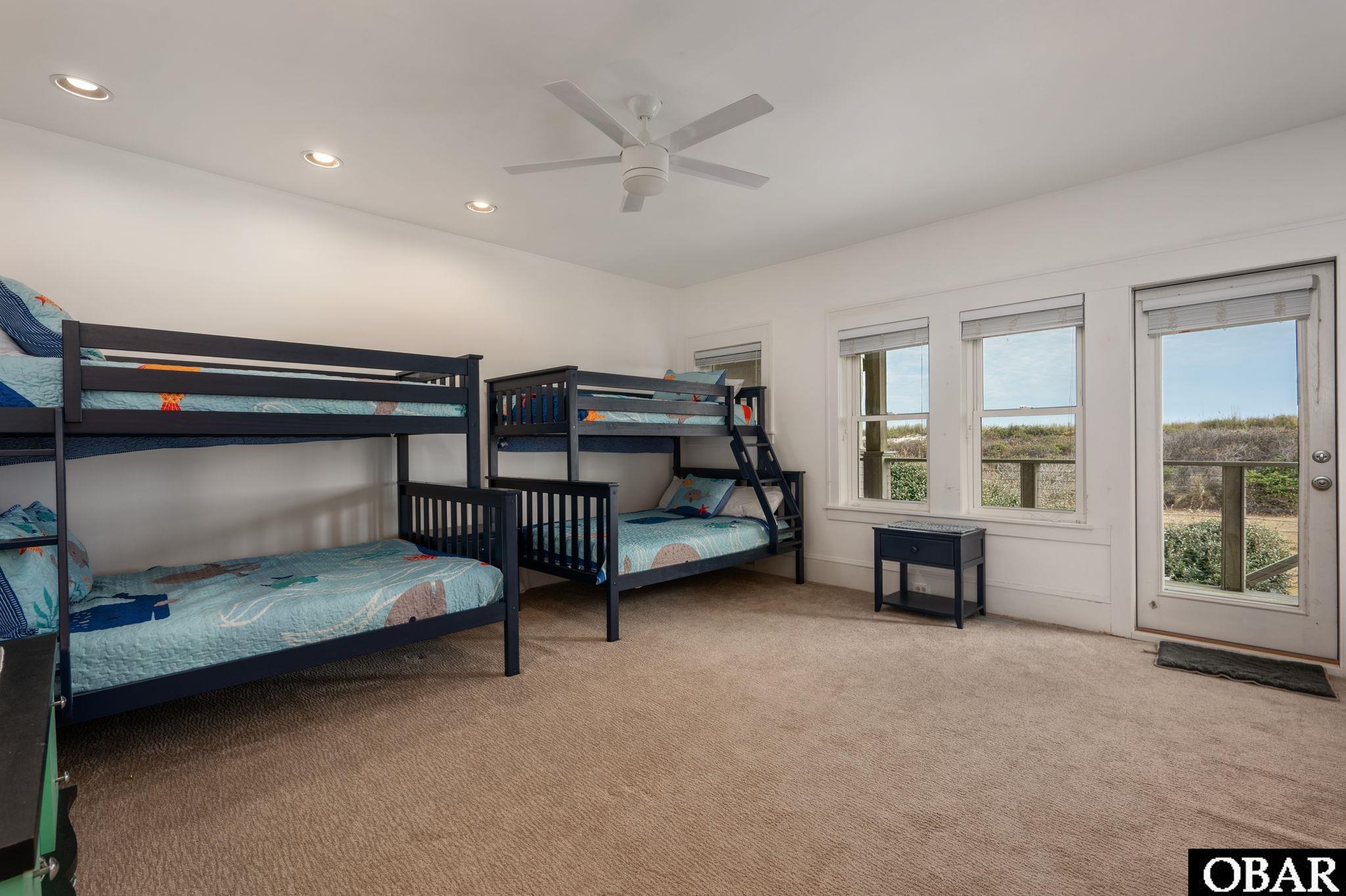 104 Baum Trail, Duck, NC 27949, 5 Bedrooms Bedrooms, ,5 BathroomsBathrooms,Residential,For sale,Baum Trail,126866