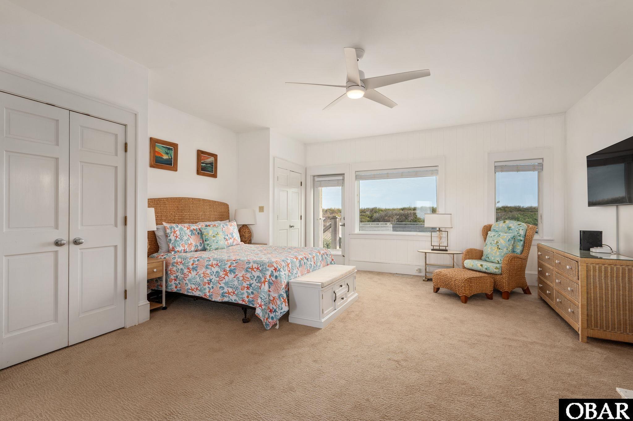 104 Baum Trail, Duck, NC 27949, 5 Bedrooms Bedrooms, ,5 BathroomsBathrooms,Residential,For sale,Baum Trail,126866