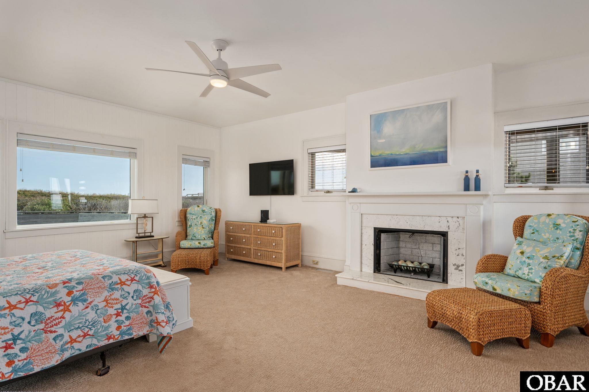 104 Baum Trail, Duck, NC 27949, 5 Bedrooms Bedrooms, ,5 BathroomsBathrooms,Residential,For sale,Baum Trail,126866