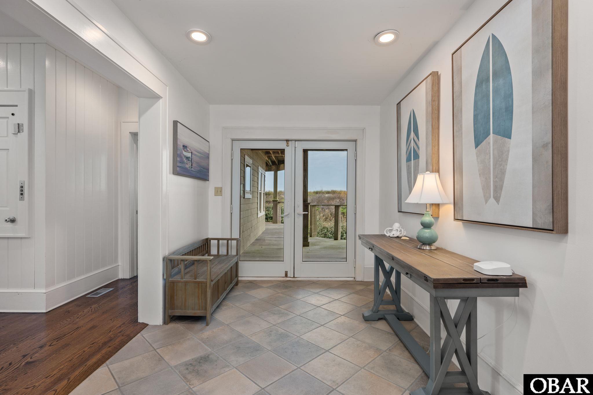 104 Baum Trail, Duck, NC 27949, 5 Bedrooms Bedrooms, ,5 BathroomsBathrooms,Residential,For sale,Baum Trail,126866