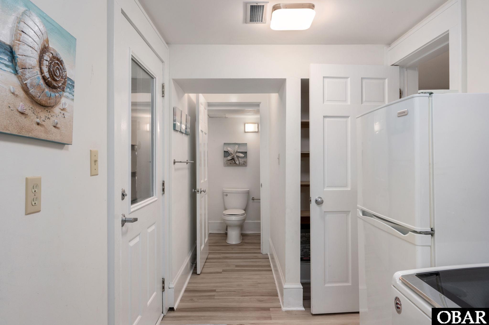 104 Baum Trail, Duck, NC 27949, 5 Bedrooms Bedrooms, ,5 BathroomsBathrooms,Residential,For sale,Baum Trail,126866