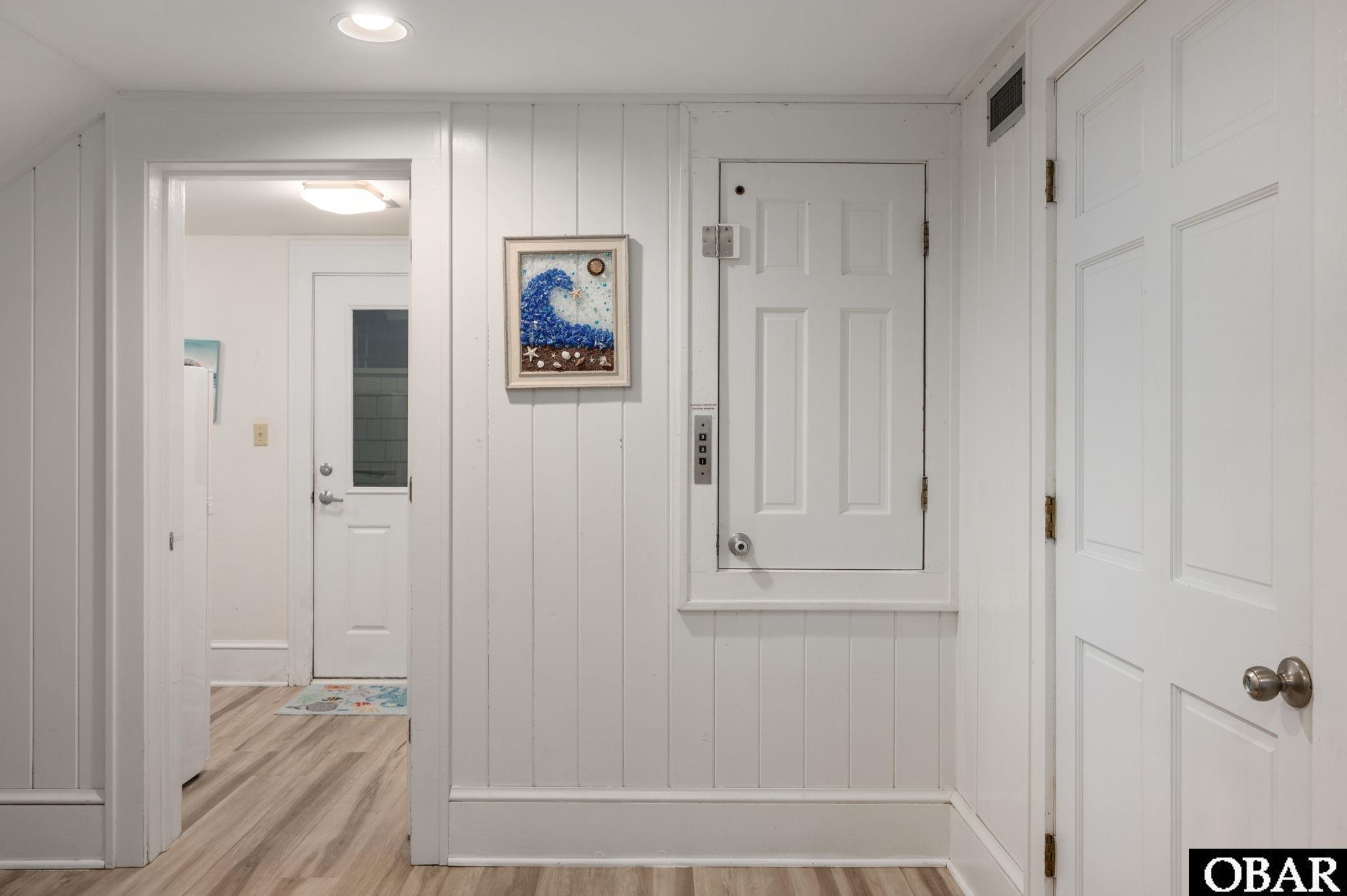 104 Baum Trail, Duck, NC 27949, 5 Bedrooms Bedrooms, ,5 BathroomsBathrooms,Residential,For sale,Baum Trail,126866