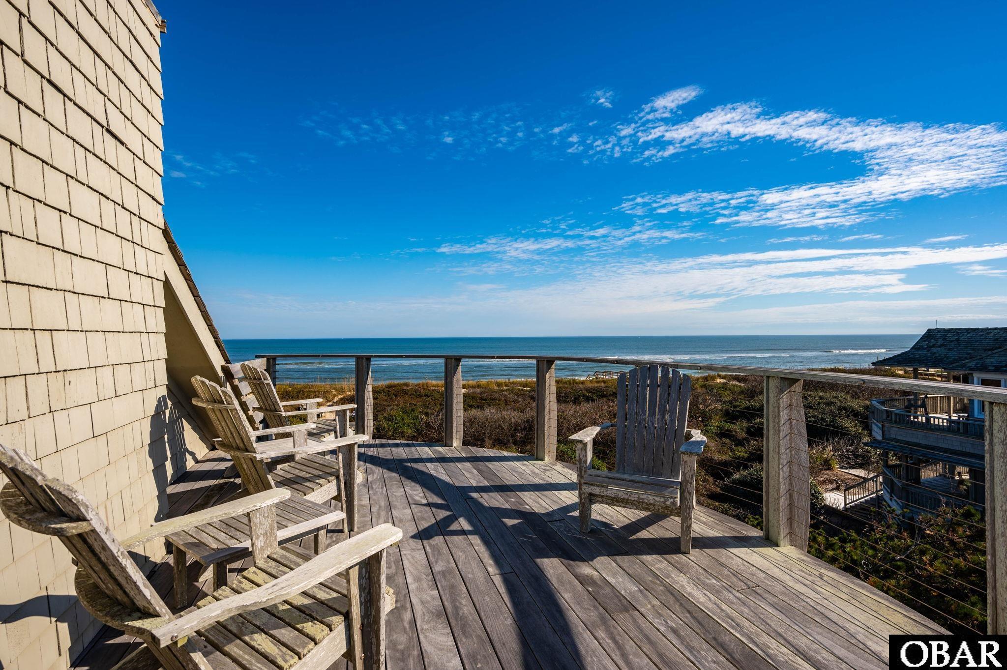 104 Baum Trail, Duck, NC 27949, 5 Bedrooms Bedrooms, ,5 BathroomsBathrooms,Residential,For sale,Baum Trail,126866