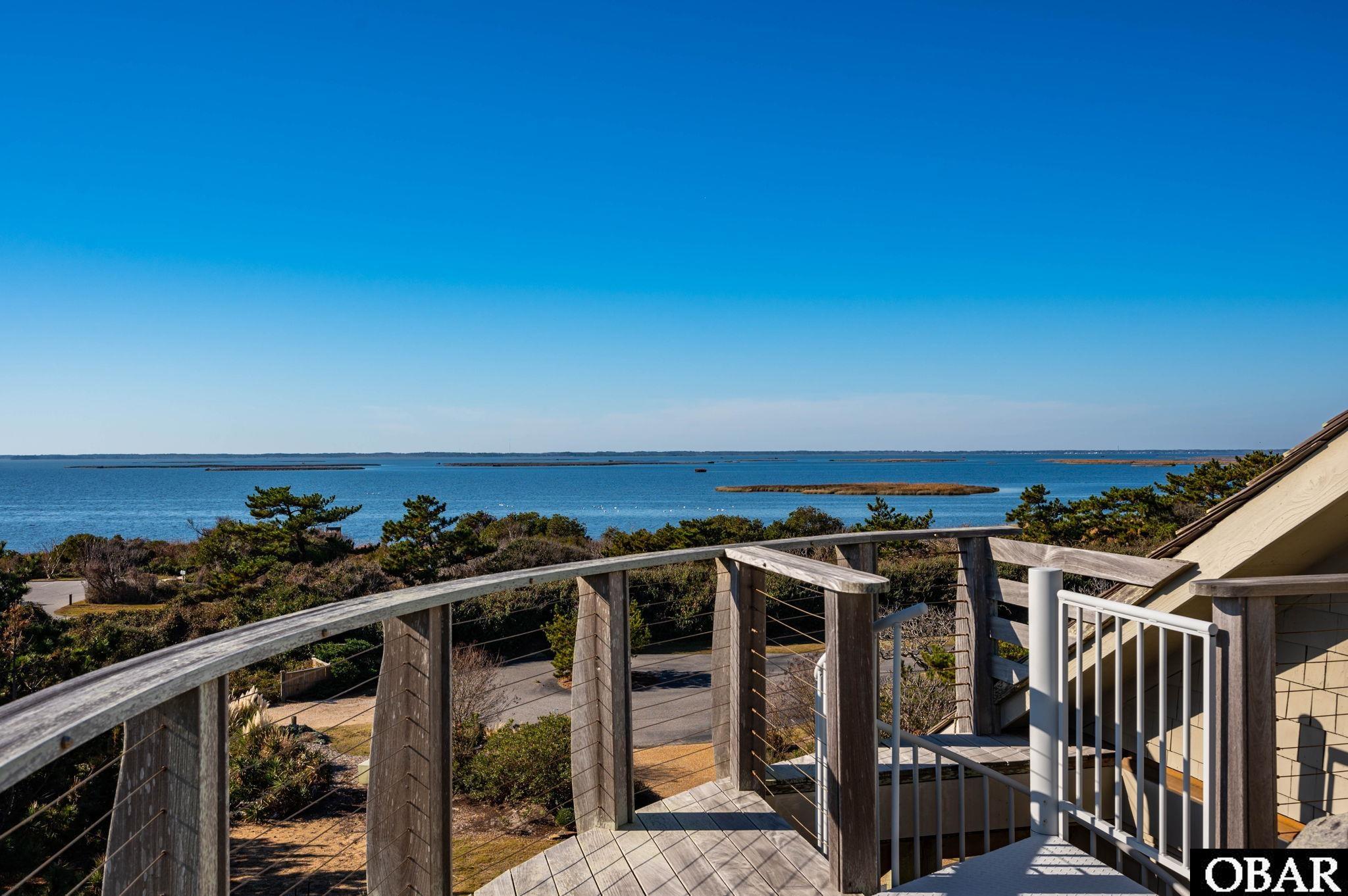104 Baum Trail, Duck, NC 27949, 5 Bedrooms Bedrooms, ,5 BathroomsBathrooms,Residential,For sale,Baum Trail,126866