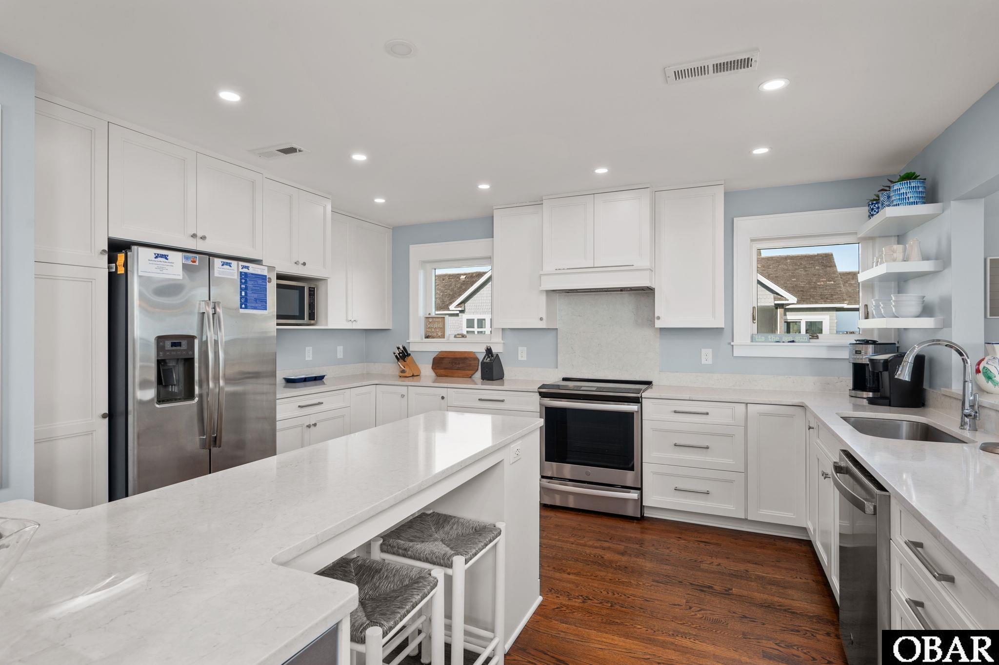 104 Baum Trail, Duck, NC 27949, 5 Bedrooms Bedrooms, ,5 BathroomsBathrooms,Residential,For sale,Baum Trail,126866