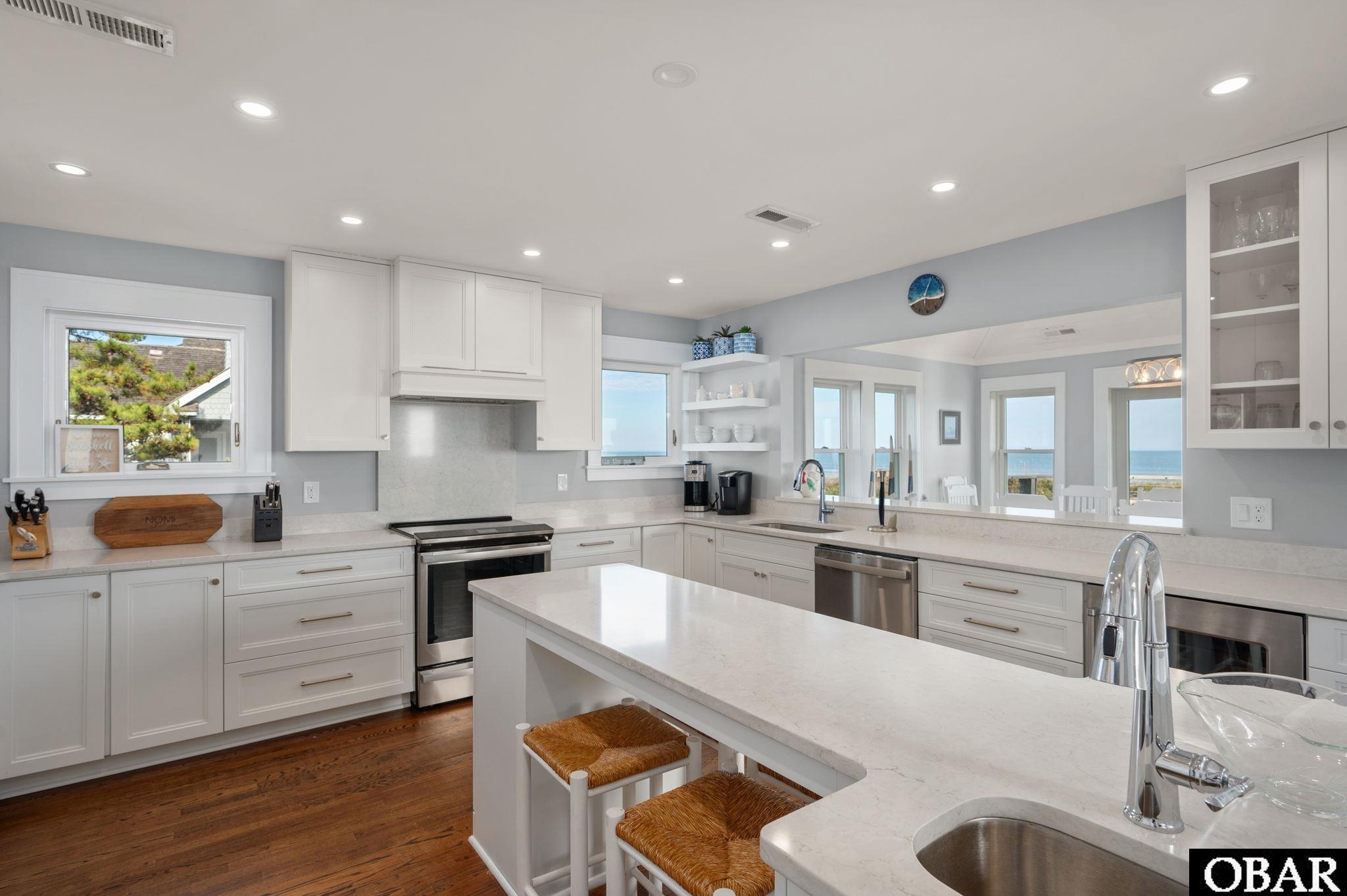 104 Baum Trail, Duck, NC 27949, 5 Bedrooms Bedrooms, ,5 BathroomsBathrooms,Residential,For sale,Baum Trail,126866