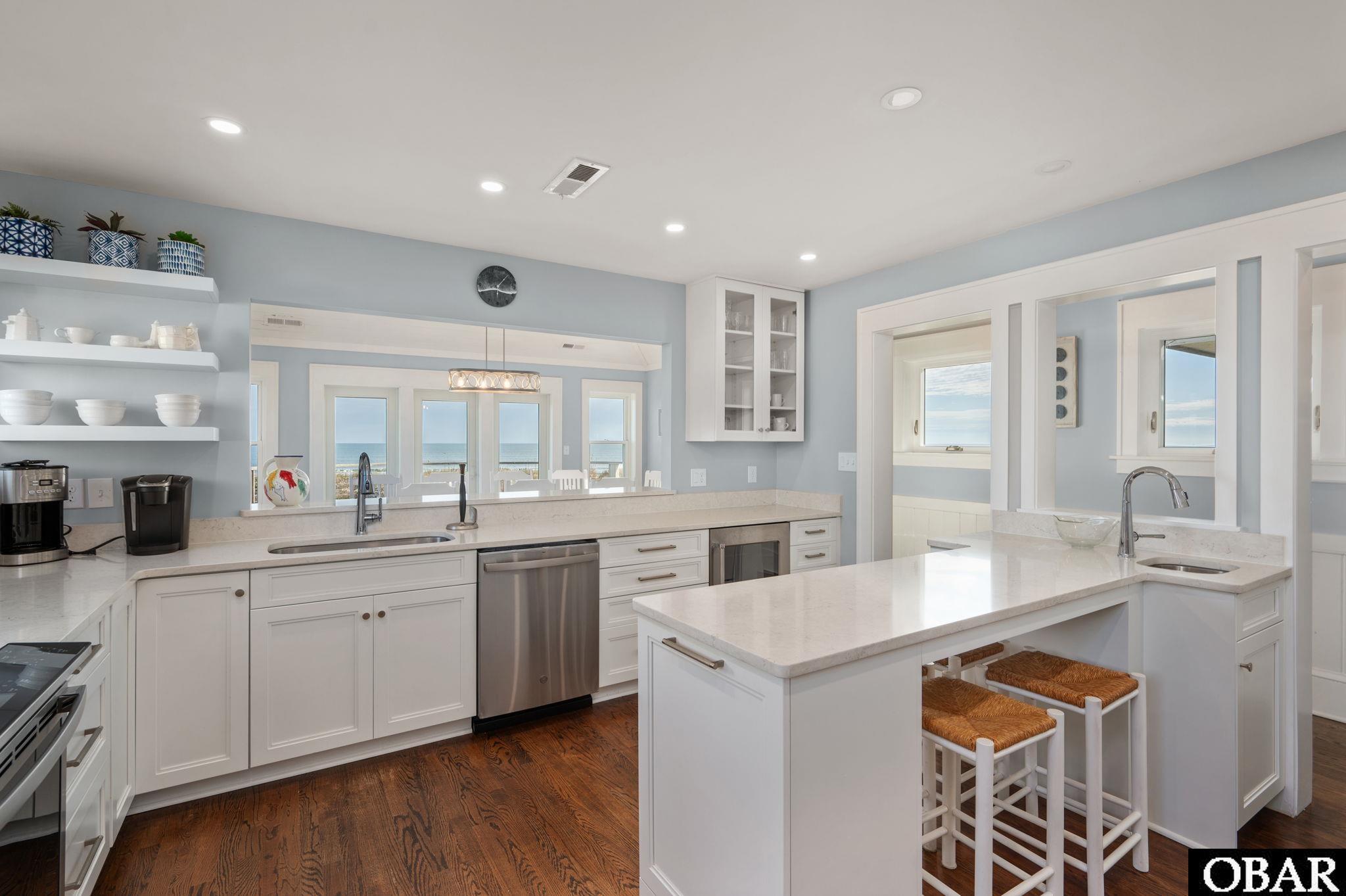 104 Baum Trail, Duck, NC 27949, 5 Bedrooms Bedrooms, ,5 BathroomsBathrooms,Residential,For sale,Baum Trail,126866