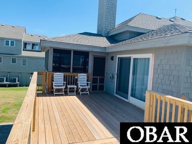 135 Ships Watch Drive, Duck, NC 27949, 4 Bedrooms Bedrooms, ,4 BathroomsBathrooms,Residential,For sale,Ships Watch Drive,126868