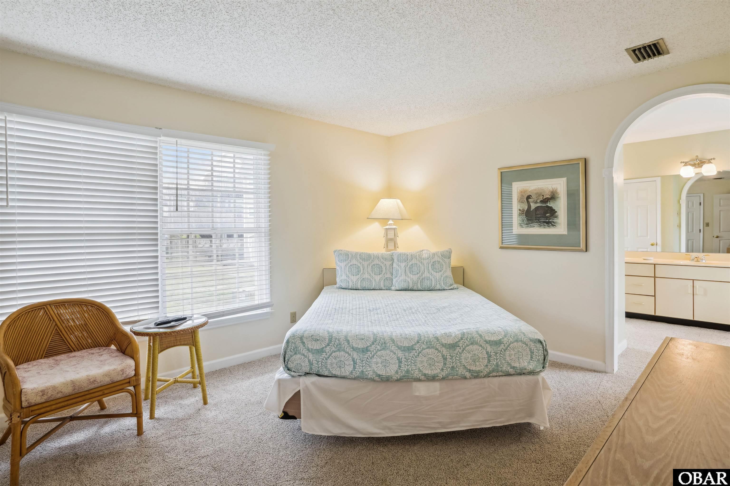 135 Ships Watch Drive, Duck, NC 27949, 4 Bedrooms Bedrooms, ,4 BathroomsBathrooms,Residential,For sale,Ships Watch Drive,126868