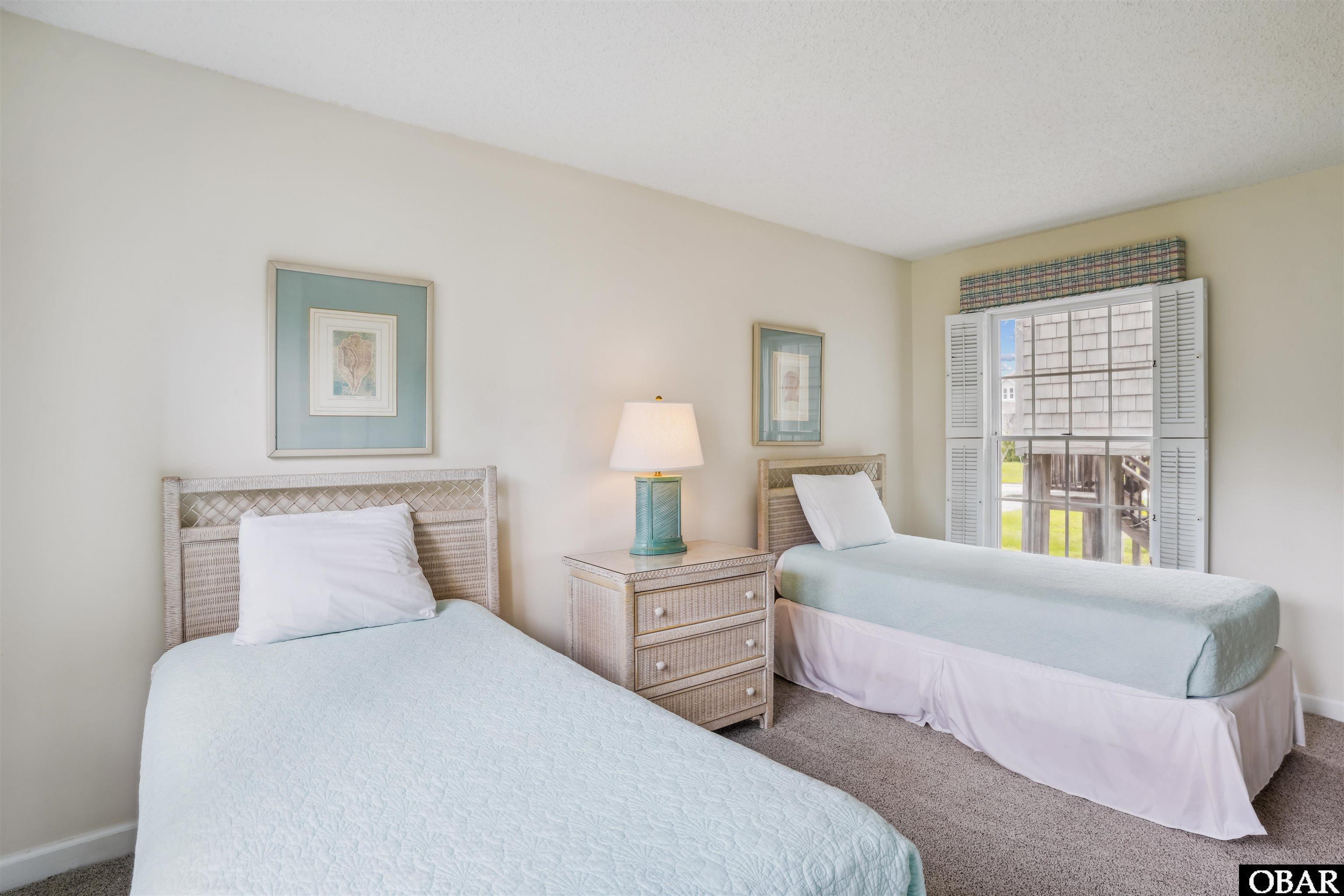 135 Ships Watch Drive, Duck, NC 27949, 4 Bedrooms Bedrooms, ,4 BathroomsBathrooms,Residential,For sale,Ships Watch Drive,126868