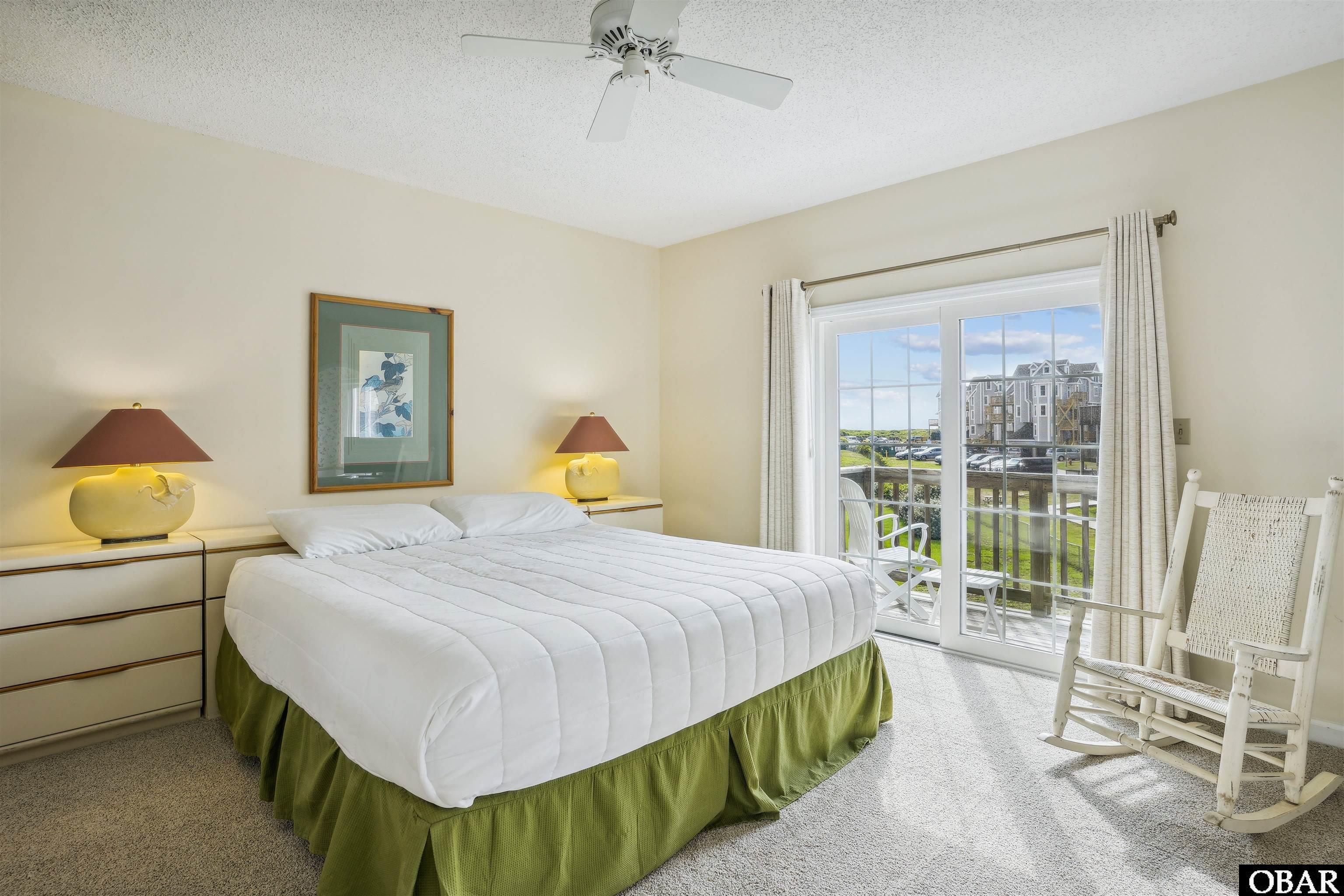 135 Ships Watch Drive, Duck, NC 27949, 4 Bedrooms Bedrooms, ,4 BathroomsBathrooms,Residential,For sale,Ships Watch Drive,126868