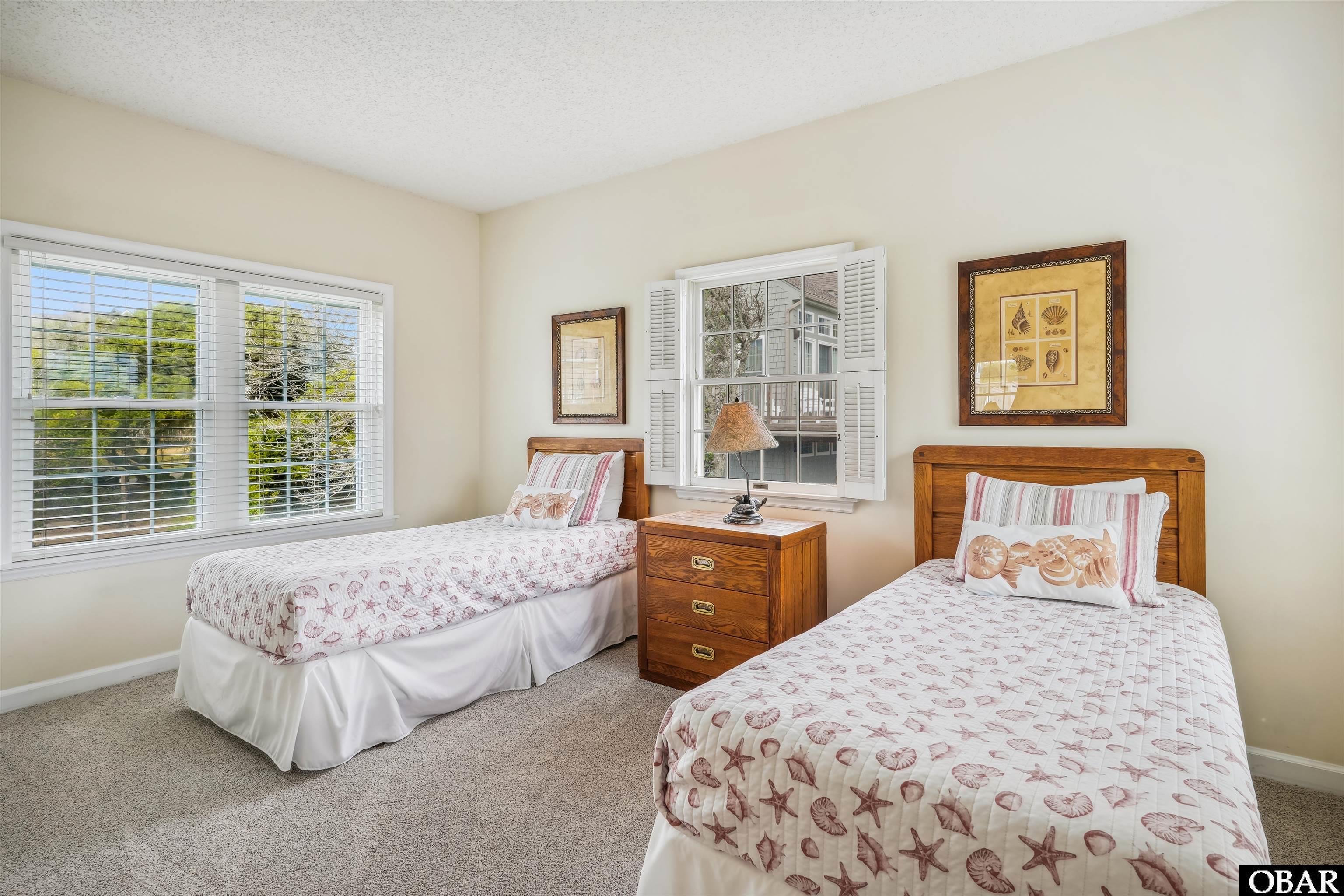 135 Ships Watch Drive, Duck, NC 27949, 4 Bedrooms Bedrooms, ,4 BathroomsBathrooms,Residential,For sale,Ships Watch Drive,126868