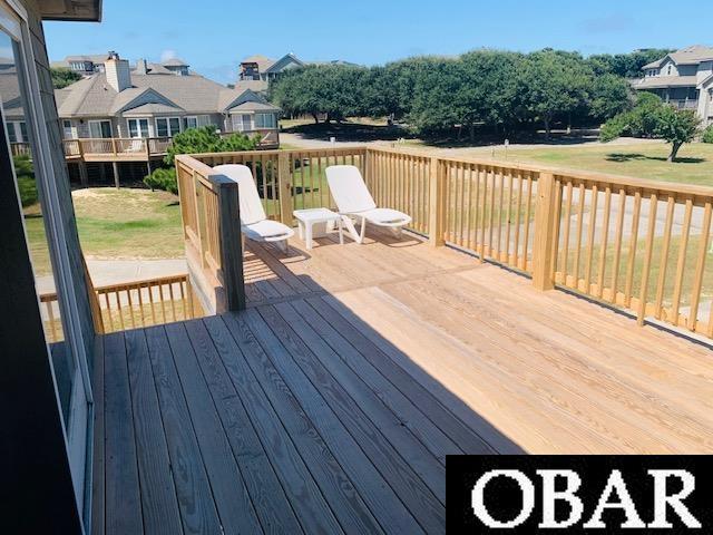 135 Ships Watch Drive, Duck, NC 27949, 4 Bedrooms Bedrooms, ,4 BathroomsBathrooms,Residential,For sale,Ships Watch Drive,126868