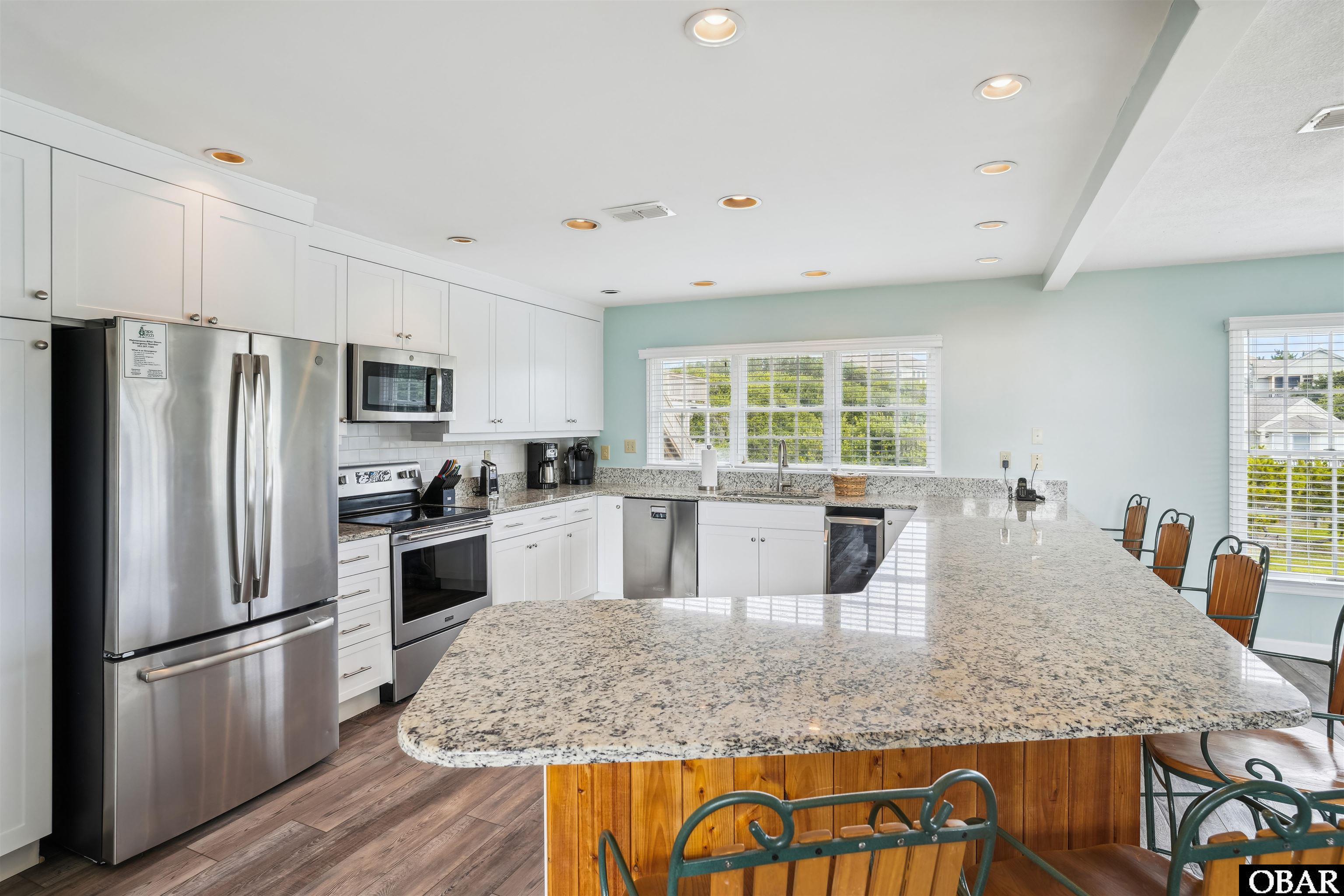 135 Ships Watch Drive, Duck, NC 27949, 4 Bedrooms Bedrooms, ,4 BathroomsBathrooms,Residential,For sale,Ships Watch Drive,126868