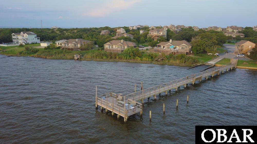135 Ships Watch Drive, Duck, NC 27949, 4 Bedrooms Bedrooms, ,4 BathroomsBathrooms,Residential,For sale,Ships Watch Drive,126868