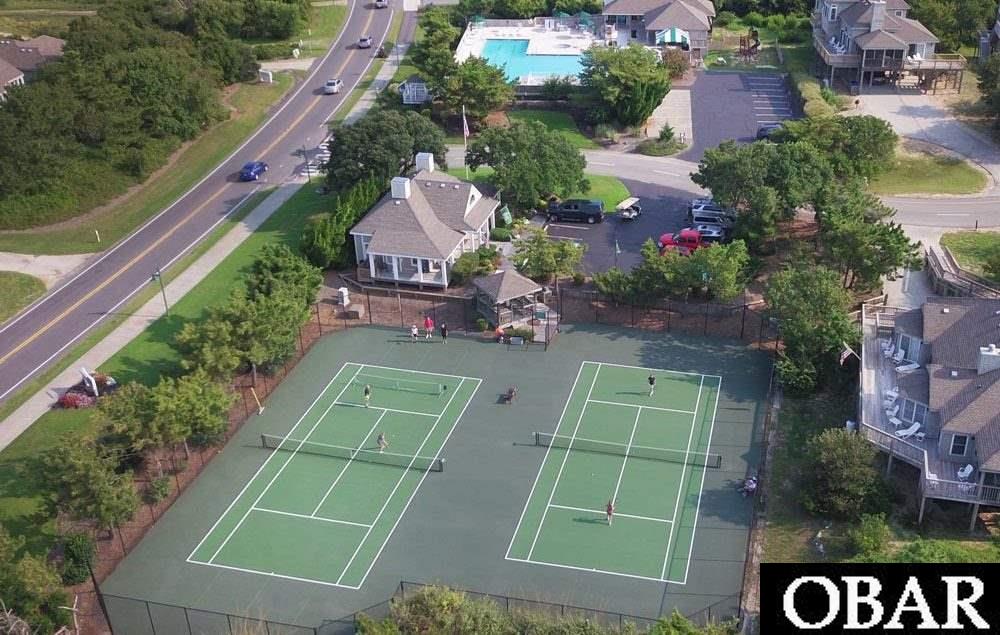 135 Ships Watch Drive, Duck, NC 27949, 4 Bedrooms Bedrooms, ,4 BathroomsBathrooms,Residential,For sale,Ships Watch Drive,126868
