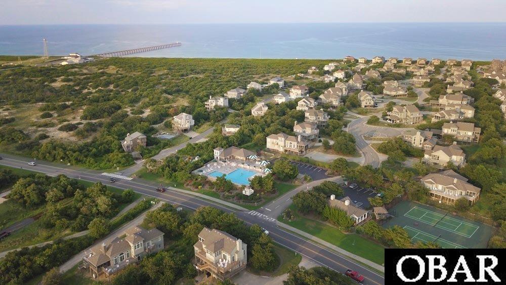135 Ships Watch Drive, Duck, NC 27949, 4 Bedrooms Bedrooms, ,4 BathroomsBathrooms,Residential,For sale,Ships Watch Drive,126868