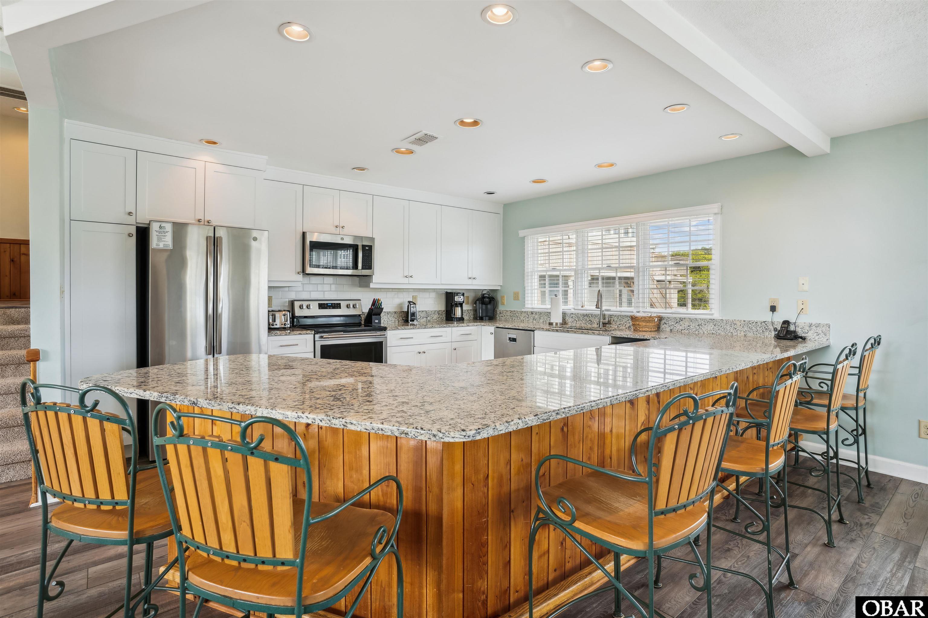 135 Ships Watch Drive, Duck, NC 27949, 4 Bedrooms Bedrooms, ,4 BathroomsBathrooms,Residential,For sale,Ships Watch Drive,126868
