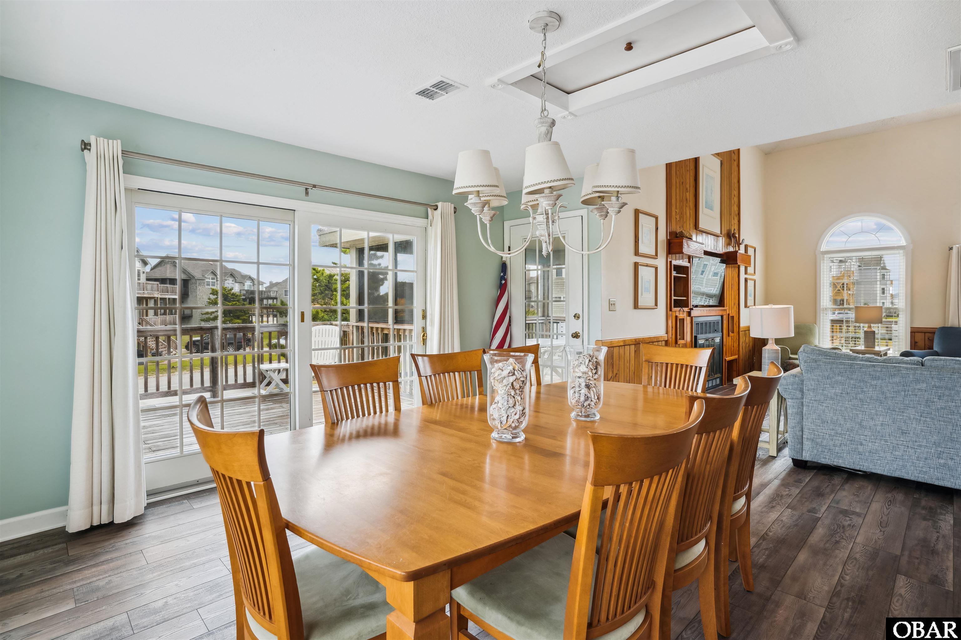 135 Ships Watch Drive, Duck, NC 27949, 4 Bedrooms Bedrooms, ,4 BathroomsBathrooms,Residential,For sale,Ships Watch Drive,126868