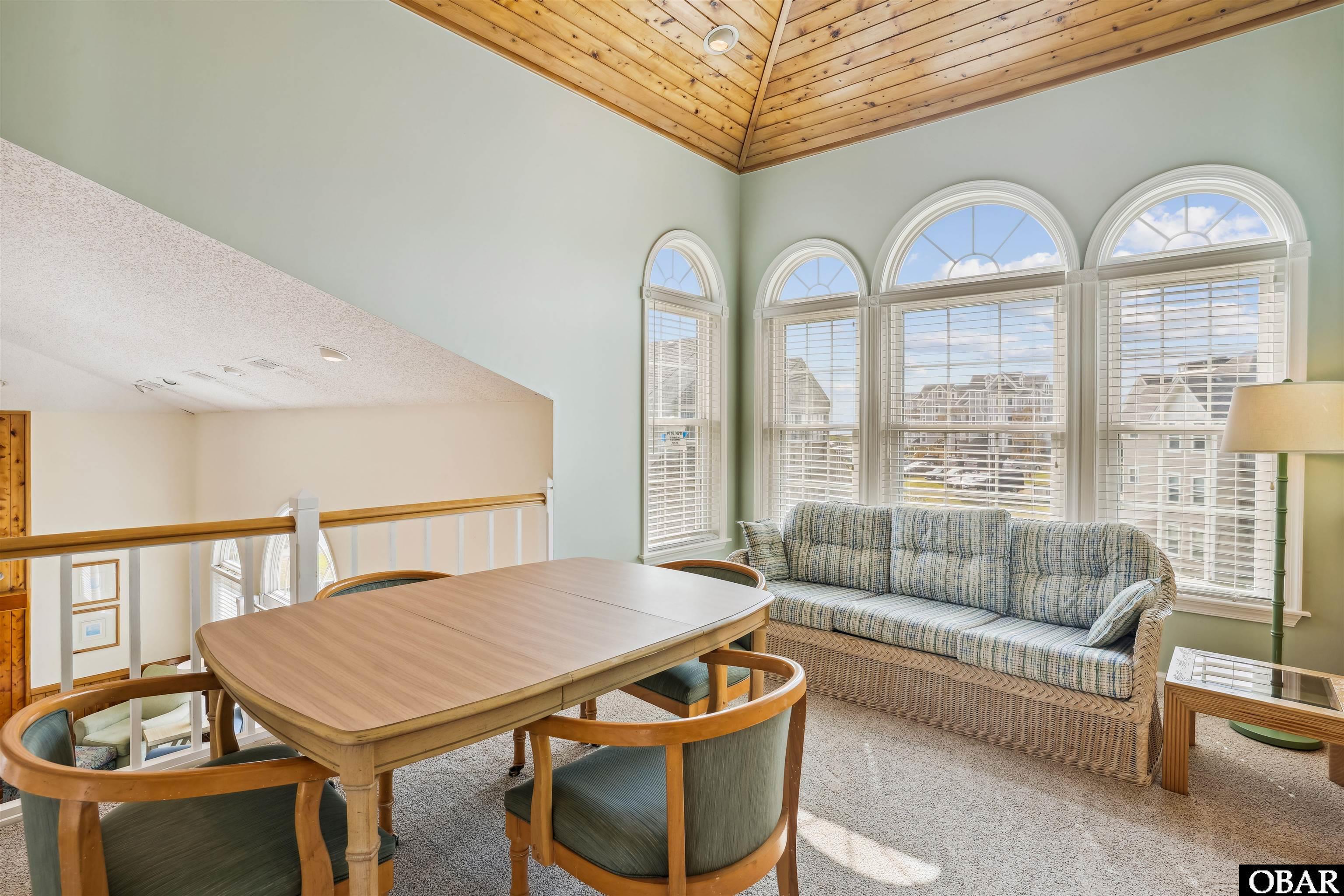 135 Ships Watch Drive, Duck, NC 27949, 4 Bedrooms Bedrooms, ,4 BathroomsBathrooms,Residential,For sale,Ships Watch Drive,126868