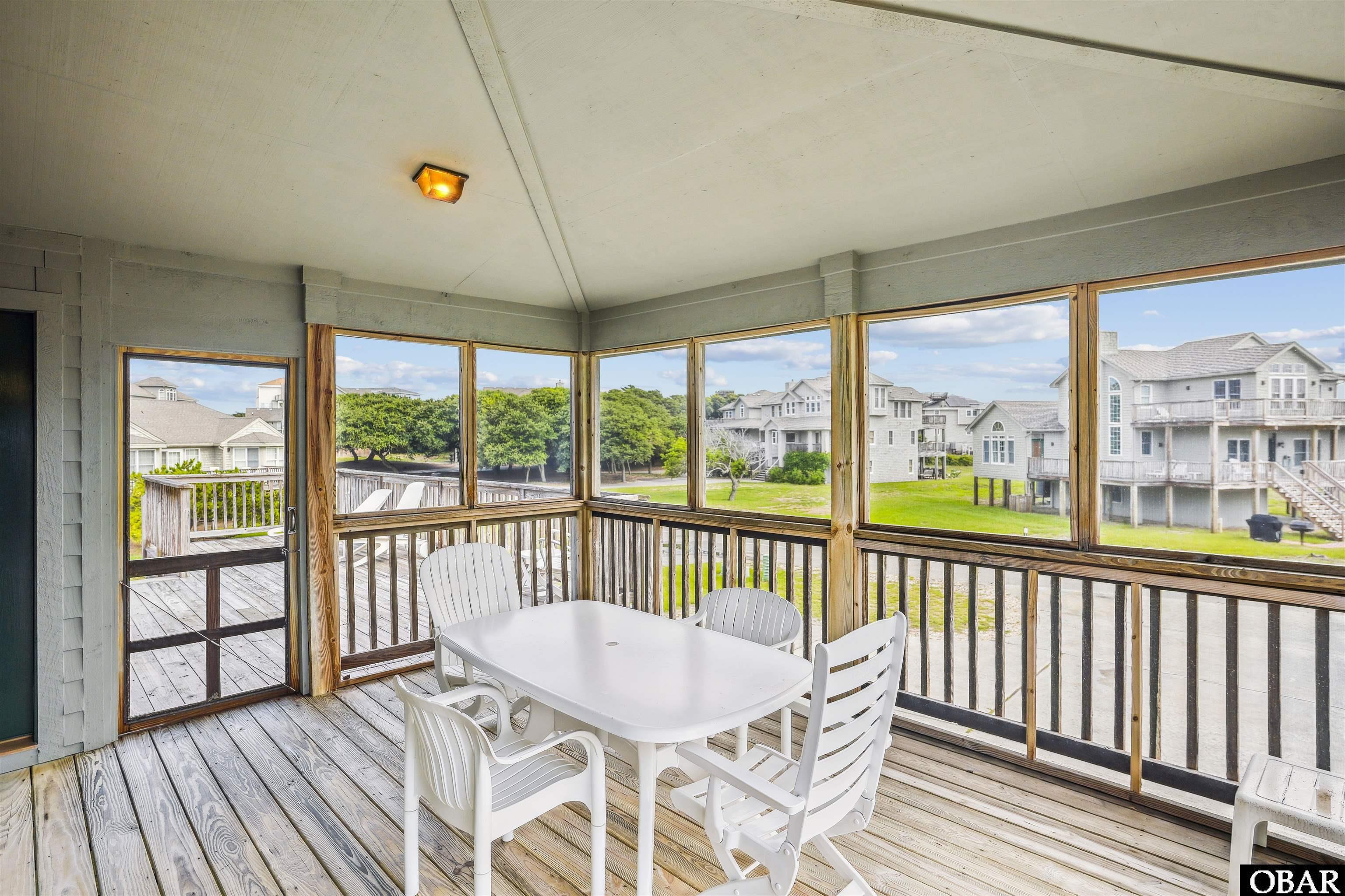 135 Ships Watch Drive, Duck, NC 27949, 4 Bedrooms Bedrooms, ,4 BathroomsBathrooms,Residential,For sale,Ships Watch Drive,126868