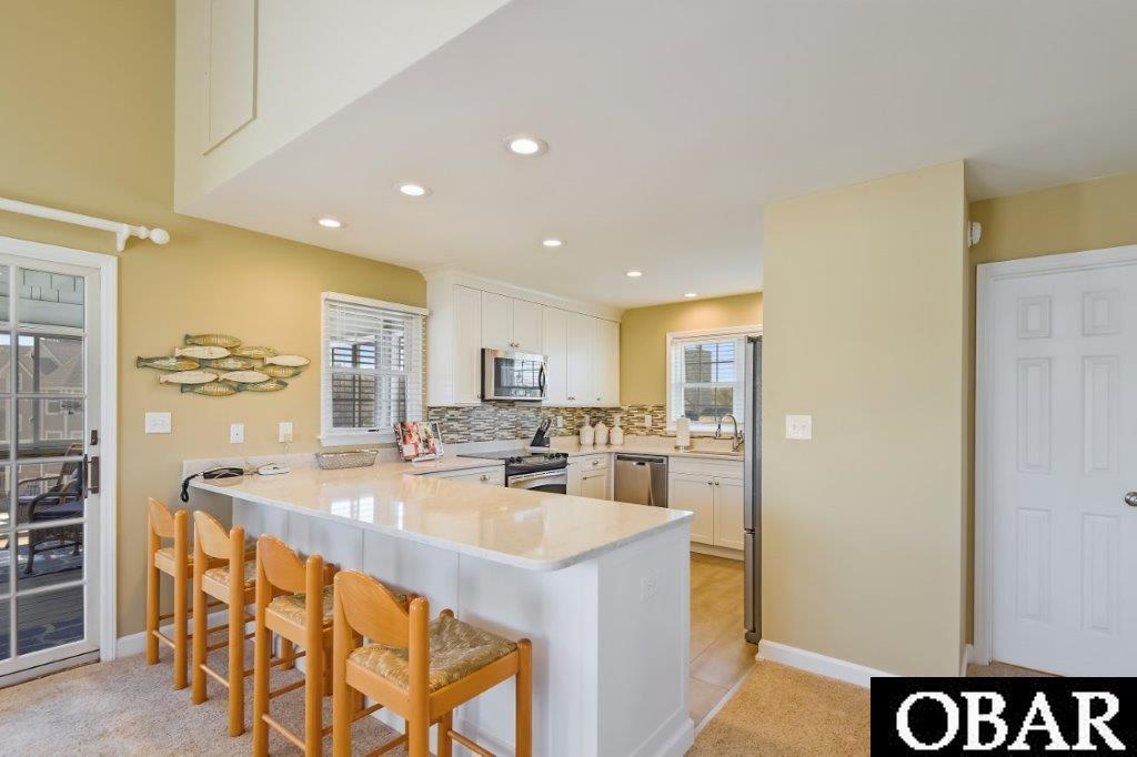 137 Ships Watch Drive, Duck, NC 27949, 4 Bedrooms Bedrooms, ,3 BathroomsBathrooms,Residential,For sale,Ships Watch Drive,126869
