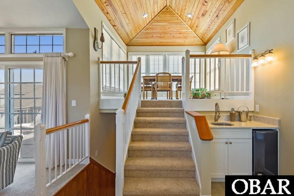 137 Ships Watch Drive, Duck, NC 27949, 4 Bedrooms Bedrooms, ,3 BathroomsBathrooms,Residential,For sale,Ships Watch Drive,126869