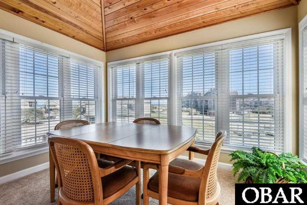 137 Ships Watch Drive, Duck, NC 27949, 4 Bedrooms Bedrooms, ,3 BathroomsBathrooms,Residential,For sale,Ships Watch Drive,126869