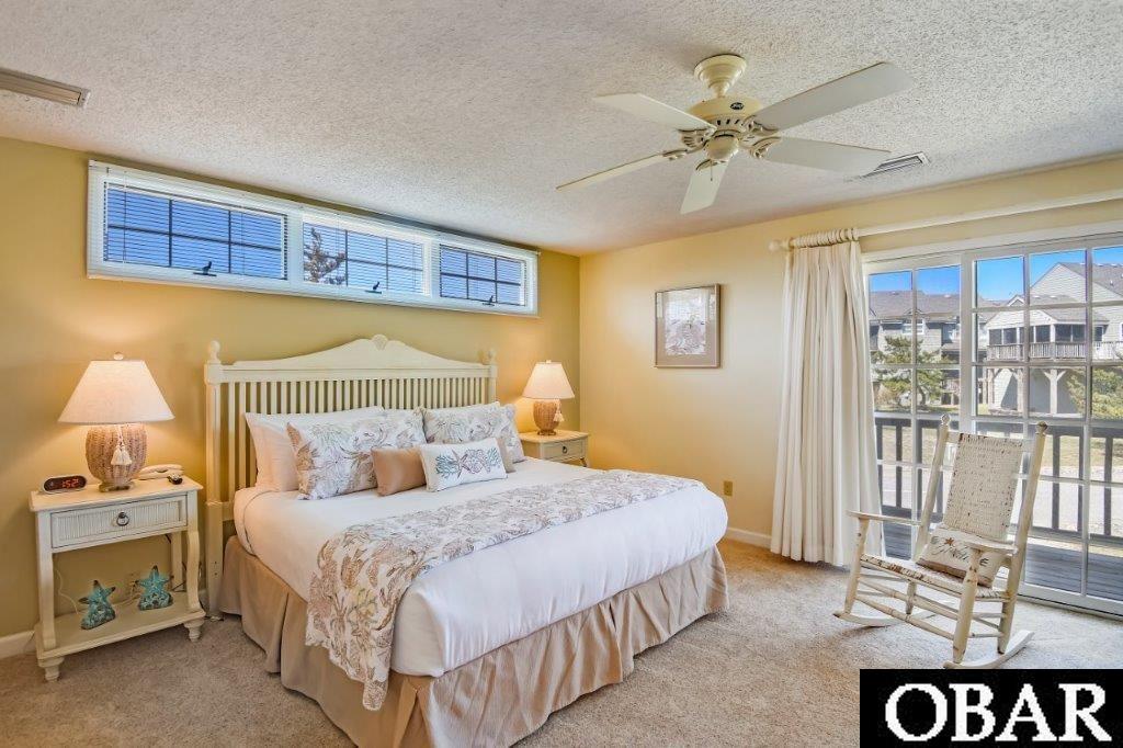 137 Ships Watch Drive, Duck, NC 27949, 4 Bedrooms Bedrooms, ,3 BathroomsBathrooms,Residential,For sale,Ships Watch Drive,126869