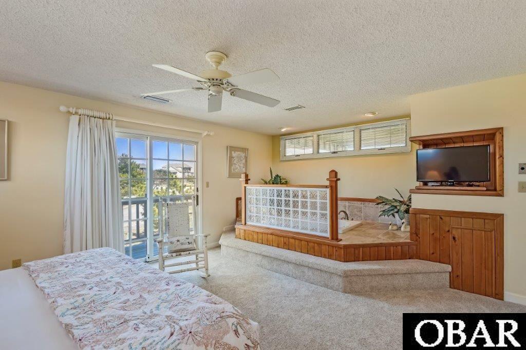 137 Ships Watch Drive, Duck, NC 27949, 4 Bedrooms Bedrooms, ,3 BathroomsBathrooms,Residential,For sale,Ships Watch Drive,126869