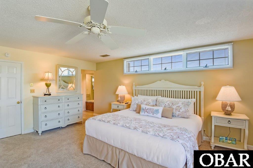 137 Ships Watch Drive, Duck, NC 27949, 4 Bedrooms Bedrooms, ,3 BathroomsBathrooms,Residential,For sale,Ships Watch Drive,126869
