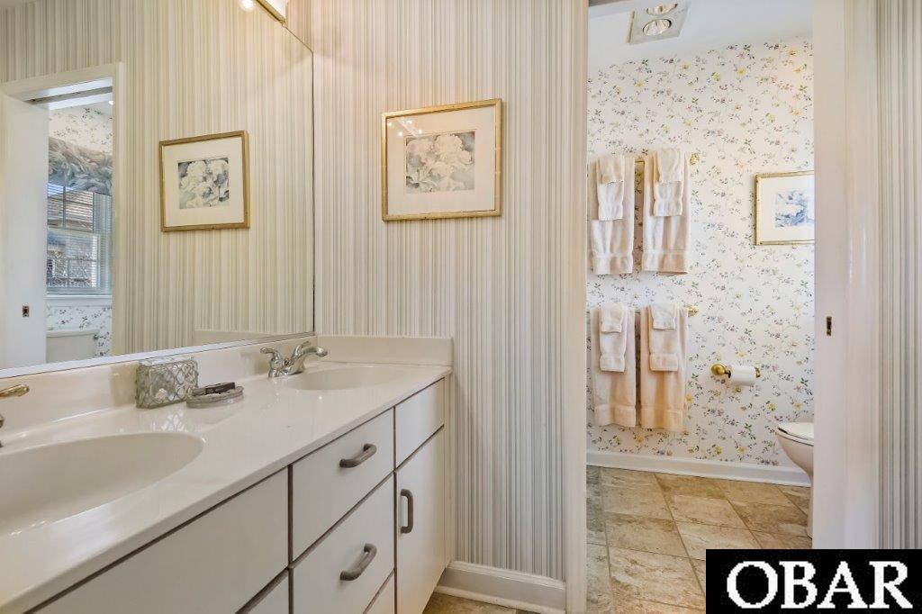 137 Ships Watch Drive, Duck, NC 27949, 4 Bedrooms Bedrooms, ,3 BathroomsBathrooms,Residential,For sale,Ships Watch Drive,126869